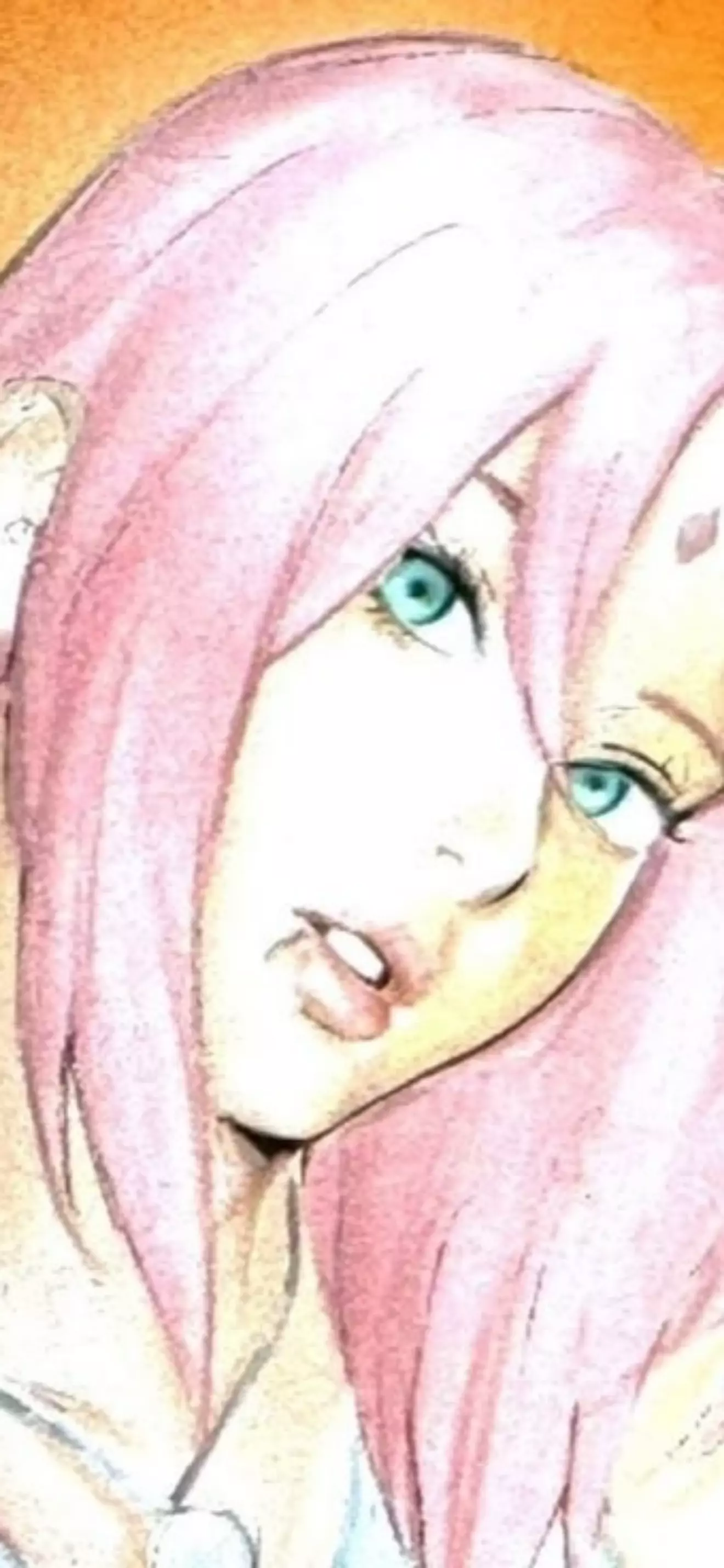 Gina