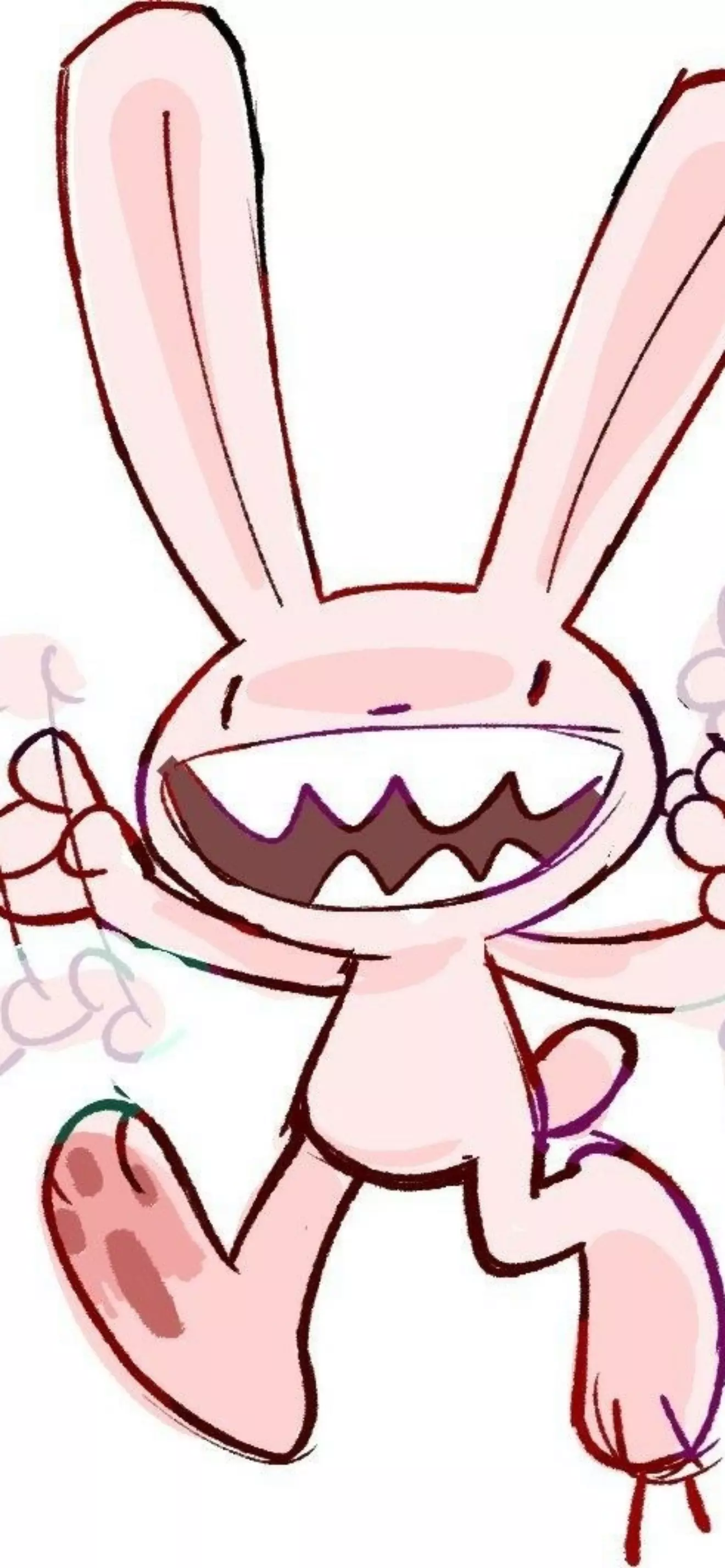 Mon