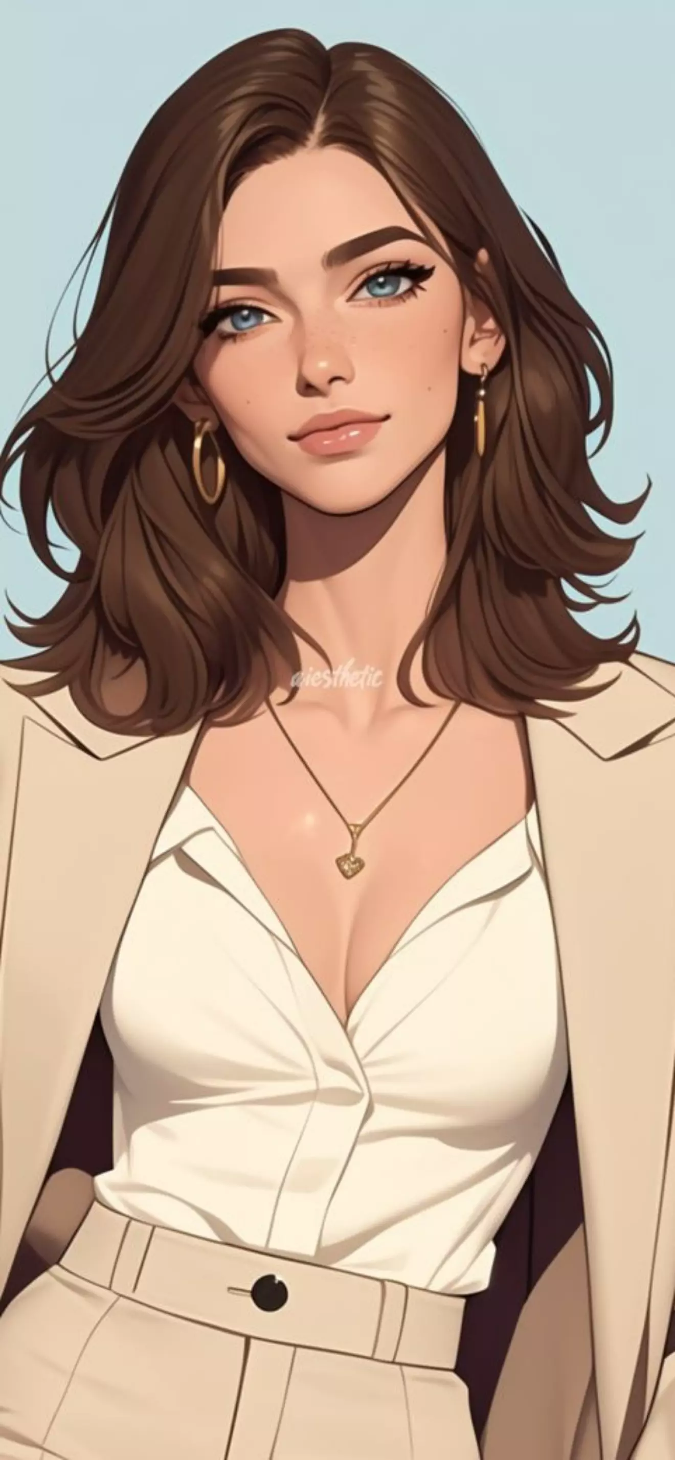 Mia