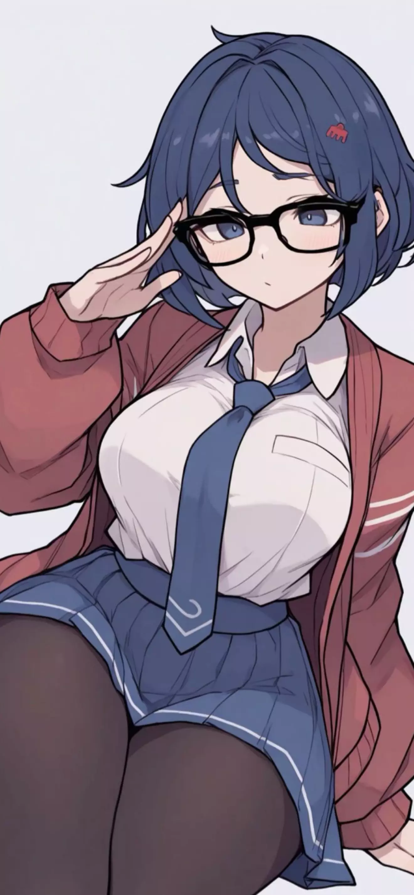 Aya Hikari