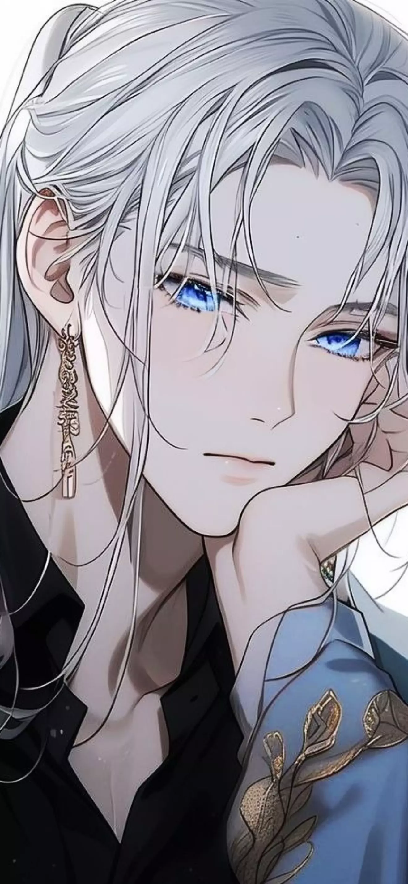 Viktor