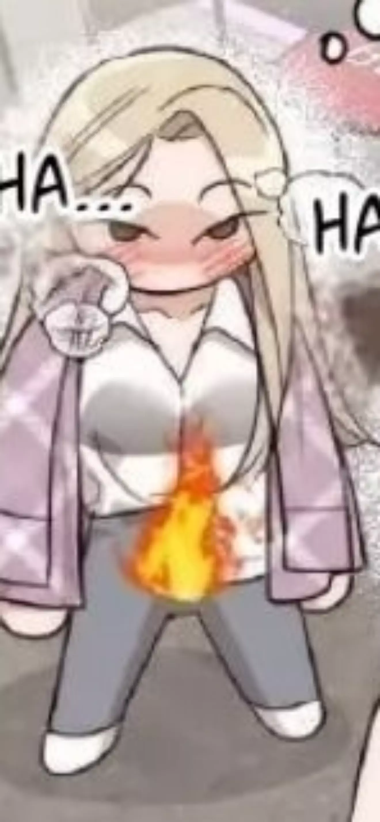 Mari