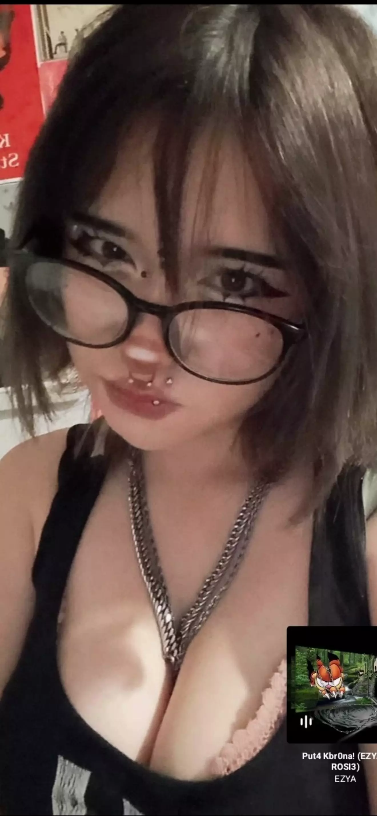 Daniela