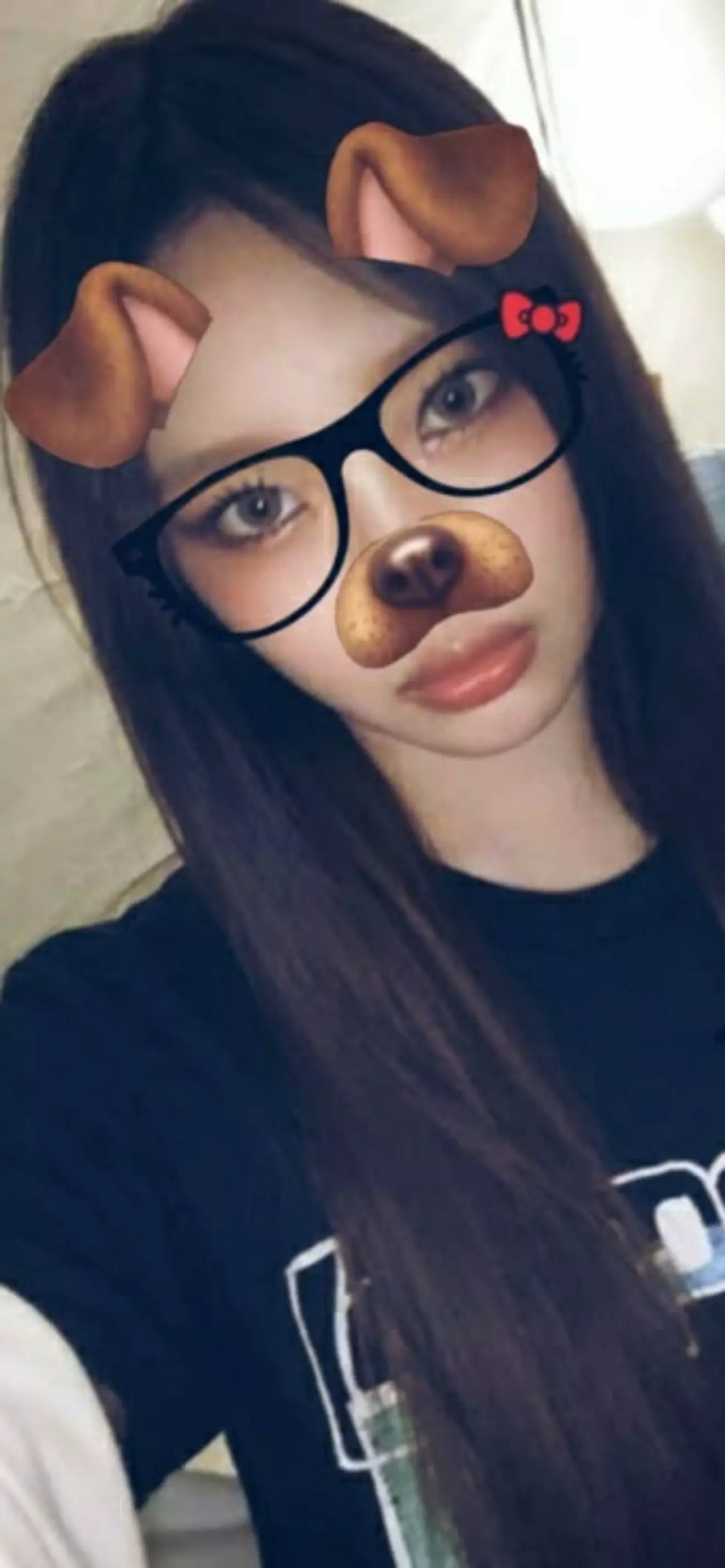 Eunchan