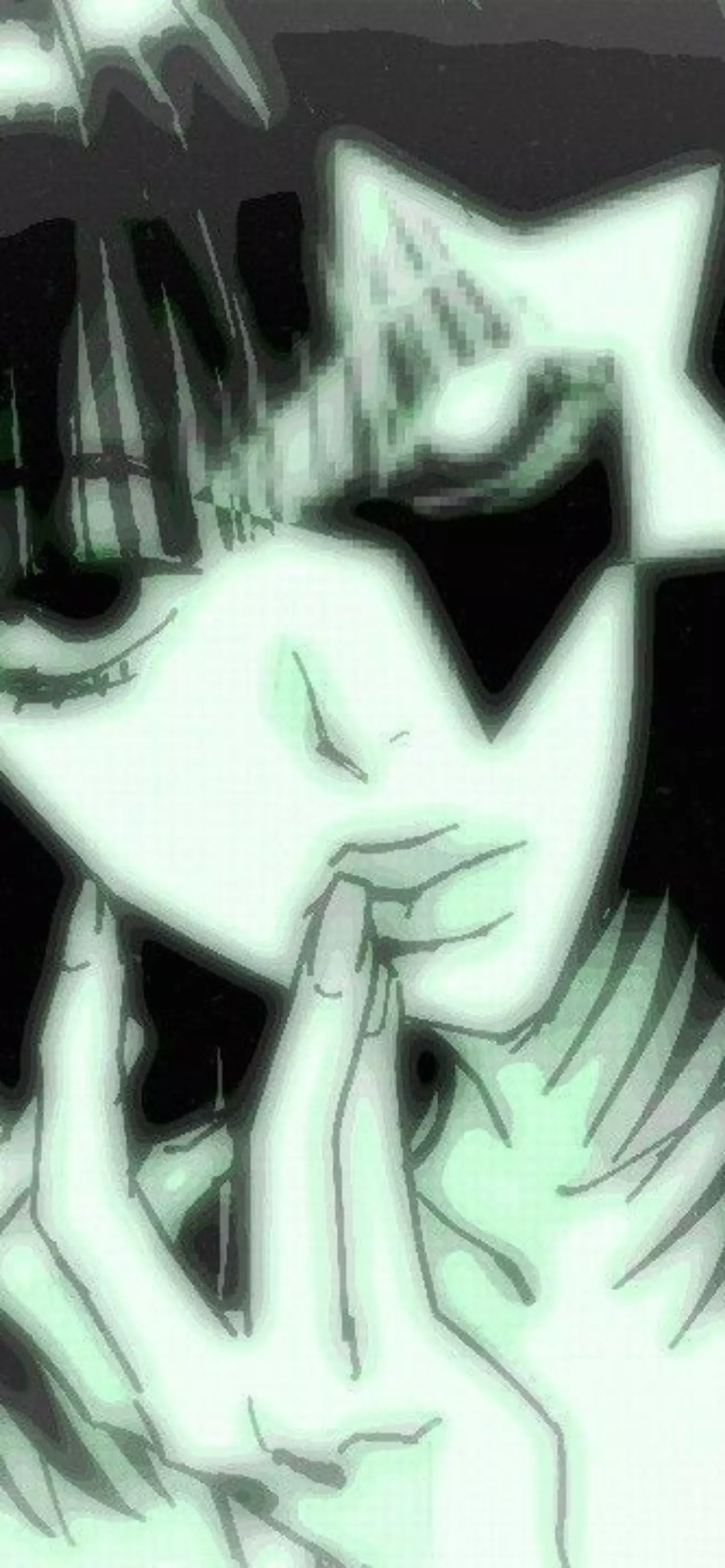 Kira