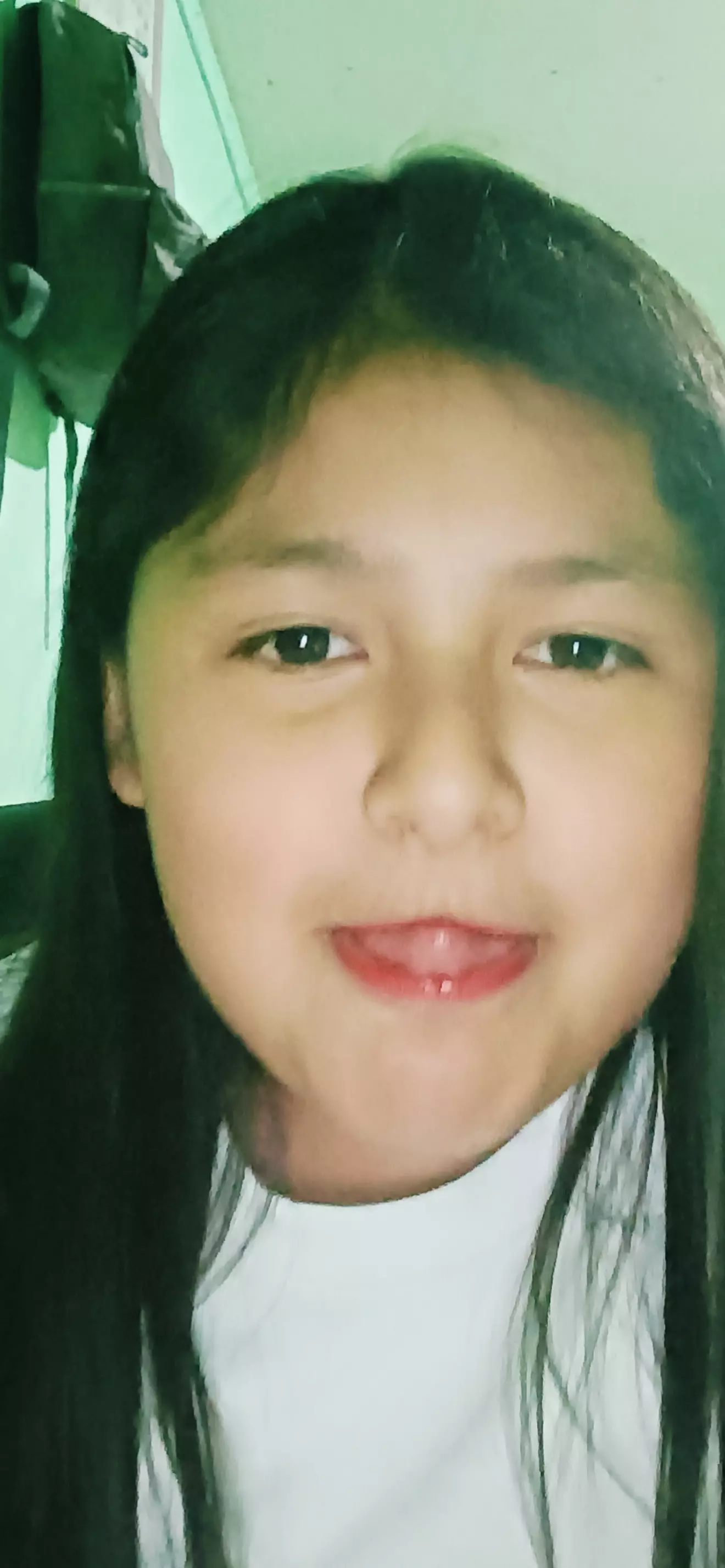ana