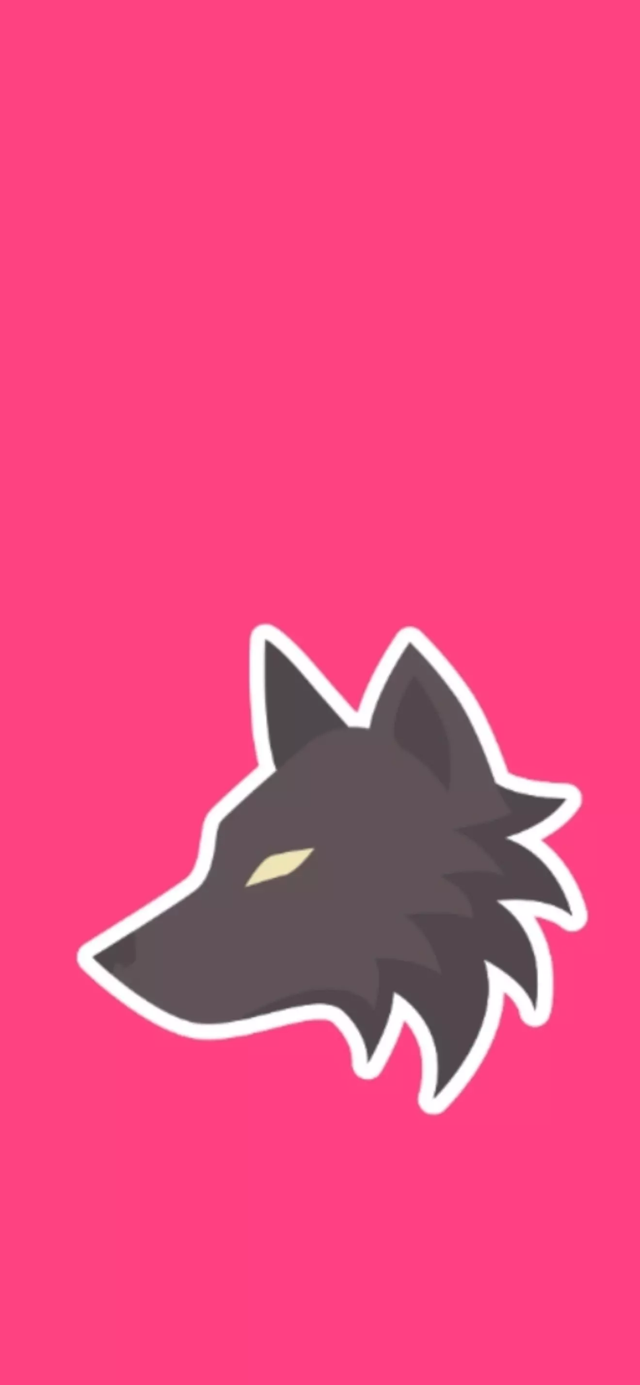 Kyle