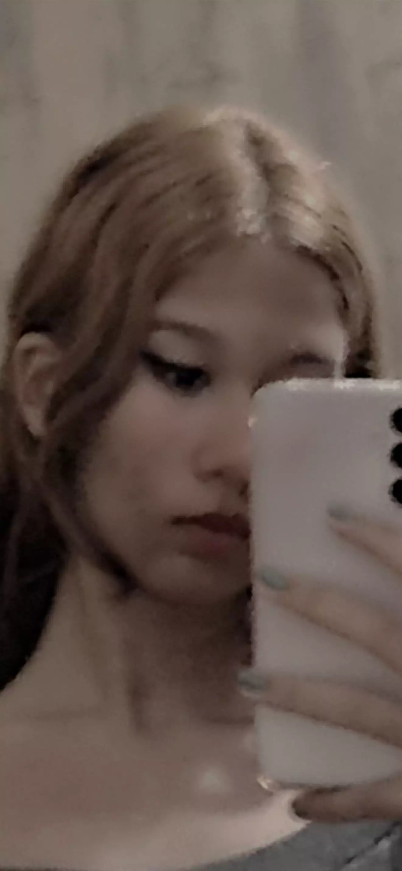 Yuna