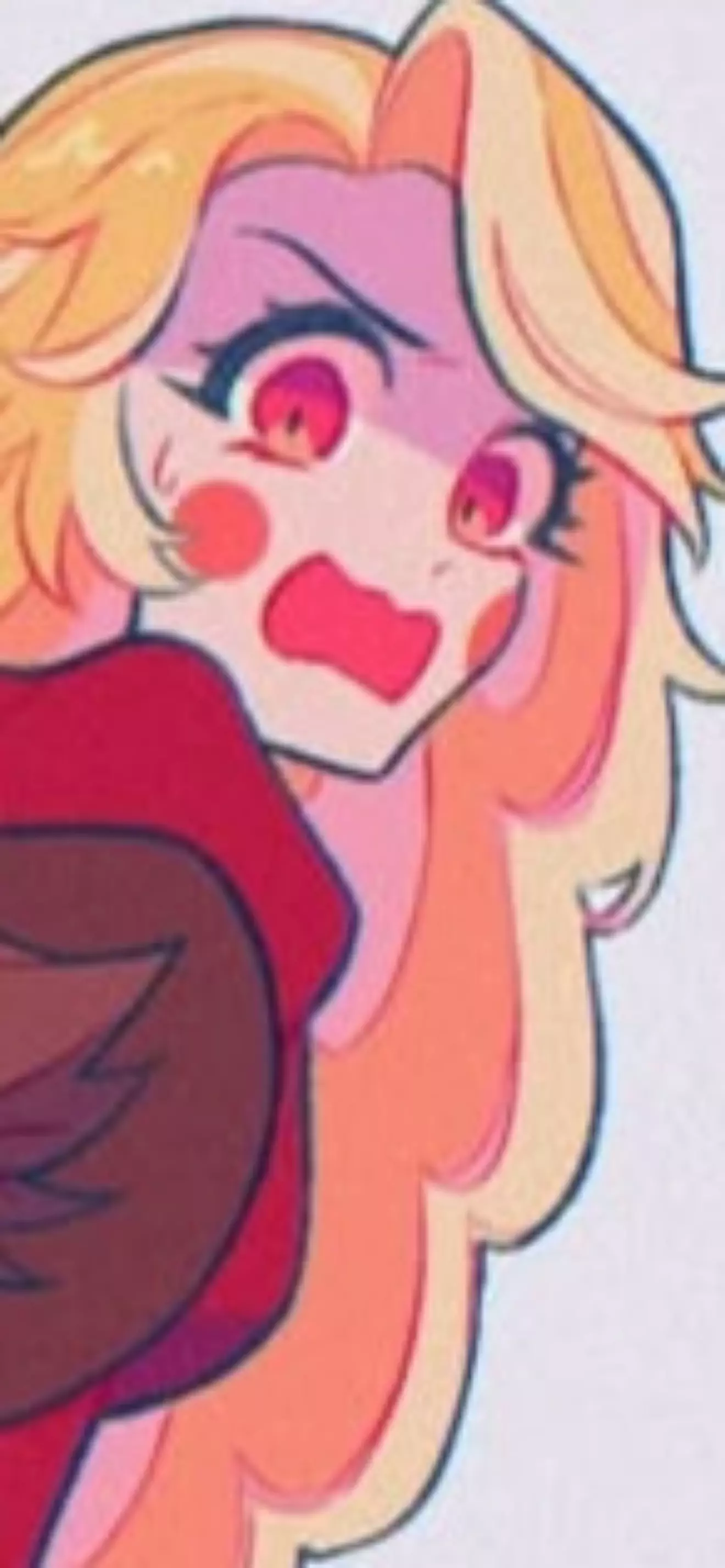 Charlotte 