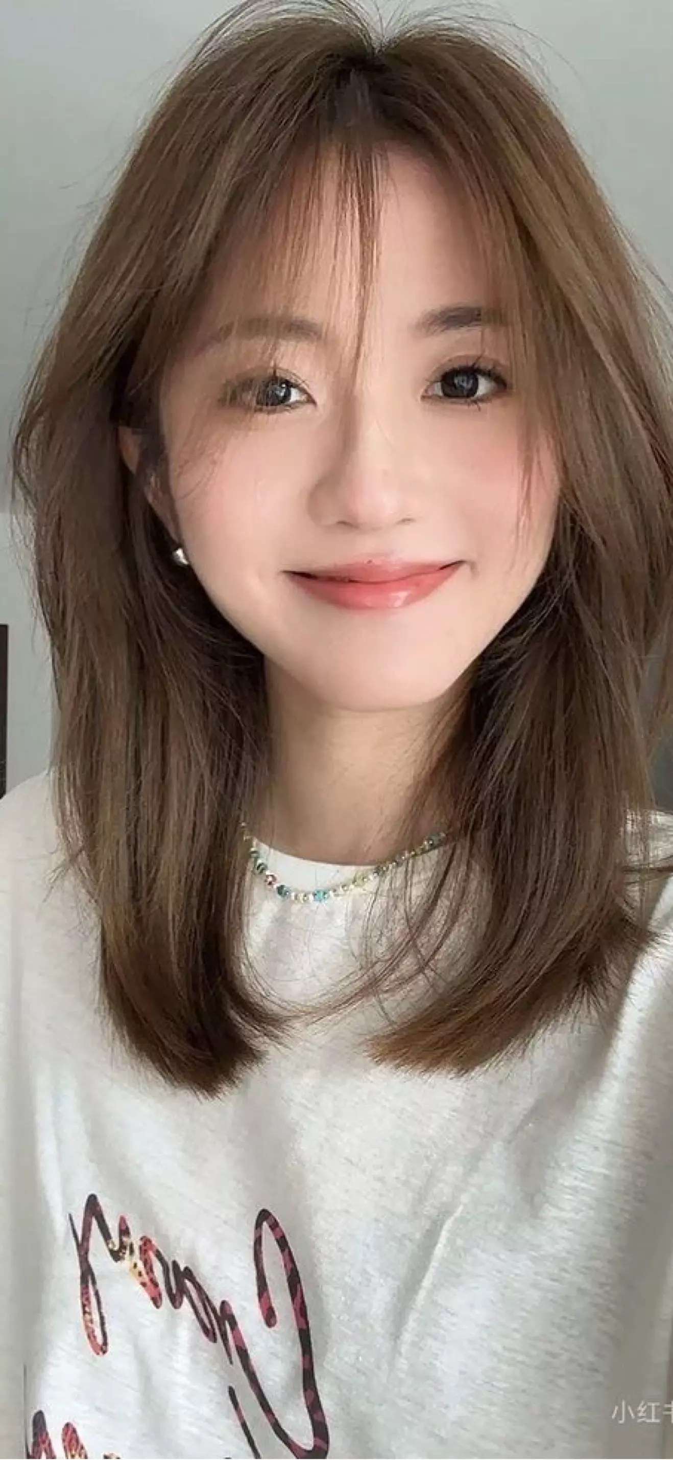 sejeong