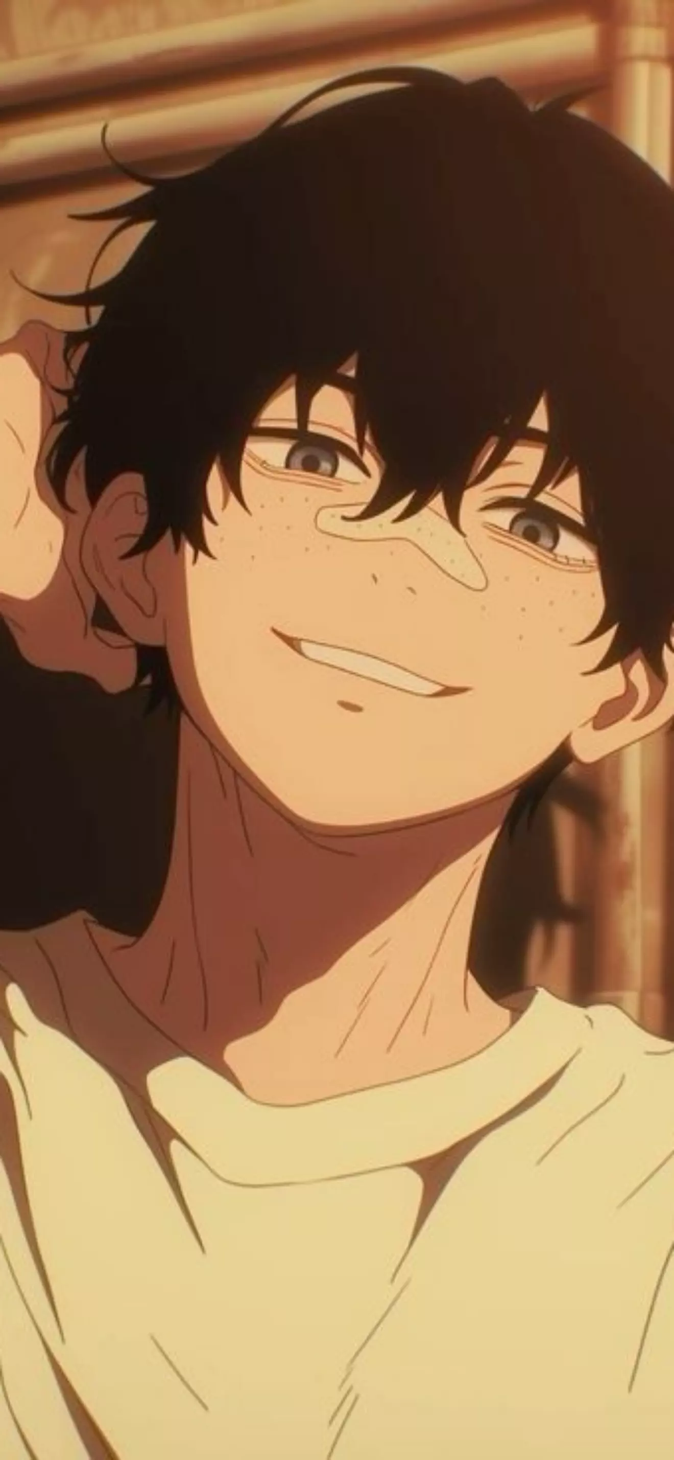 Galeto
