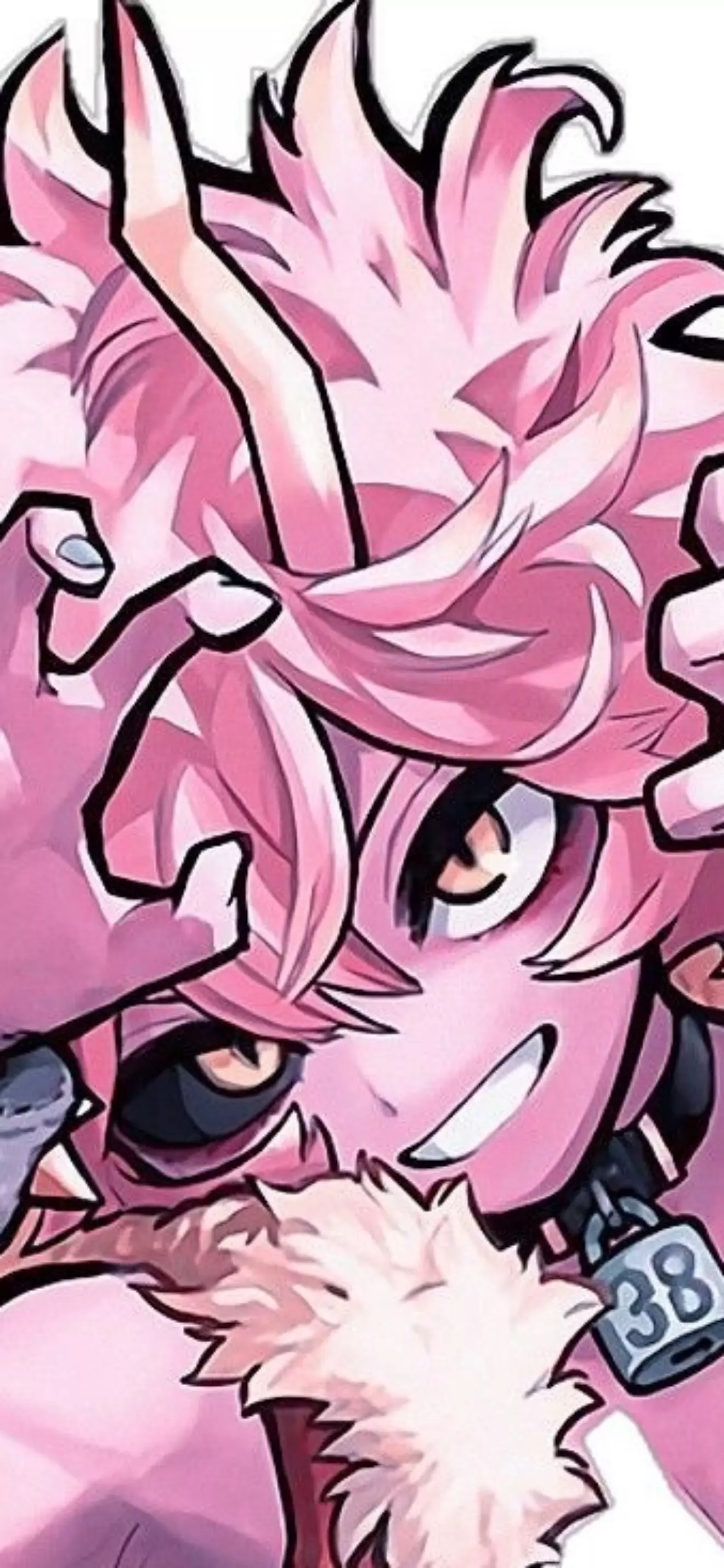 Len