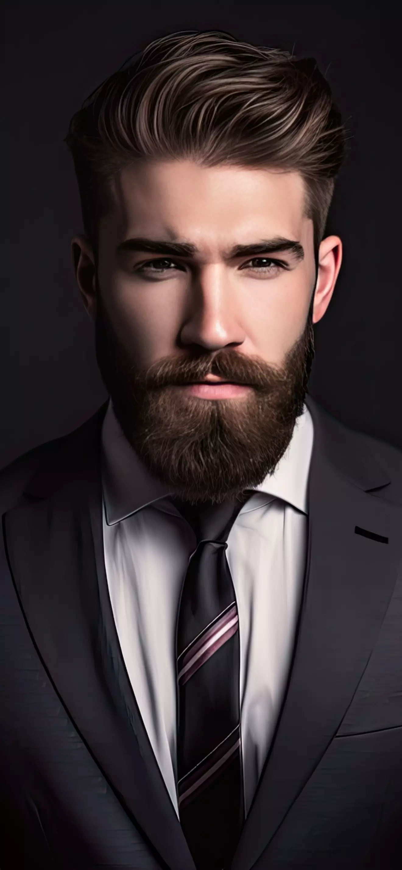 Martin
