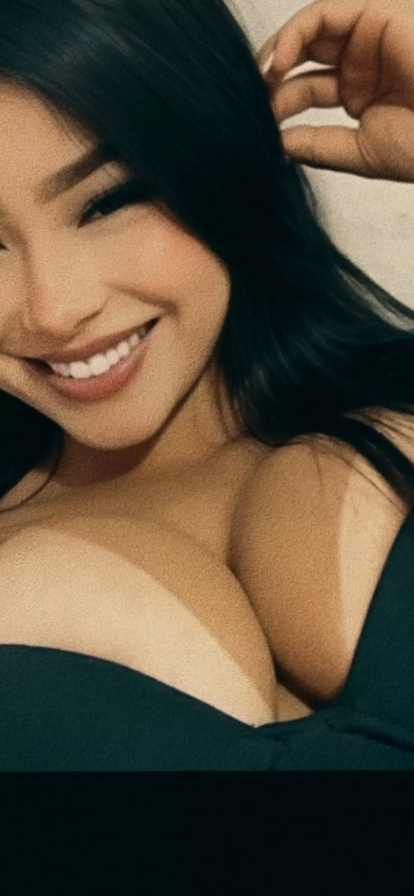 Aline Mendes 