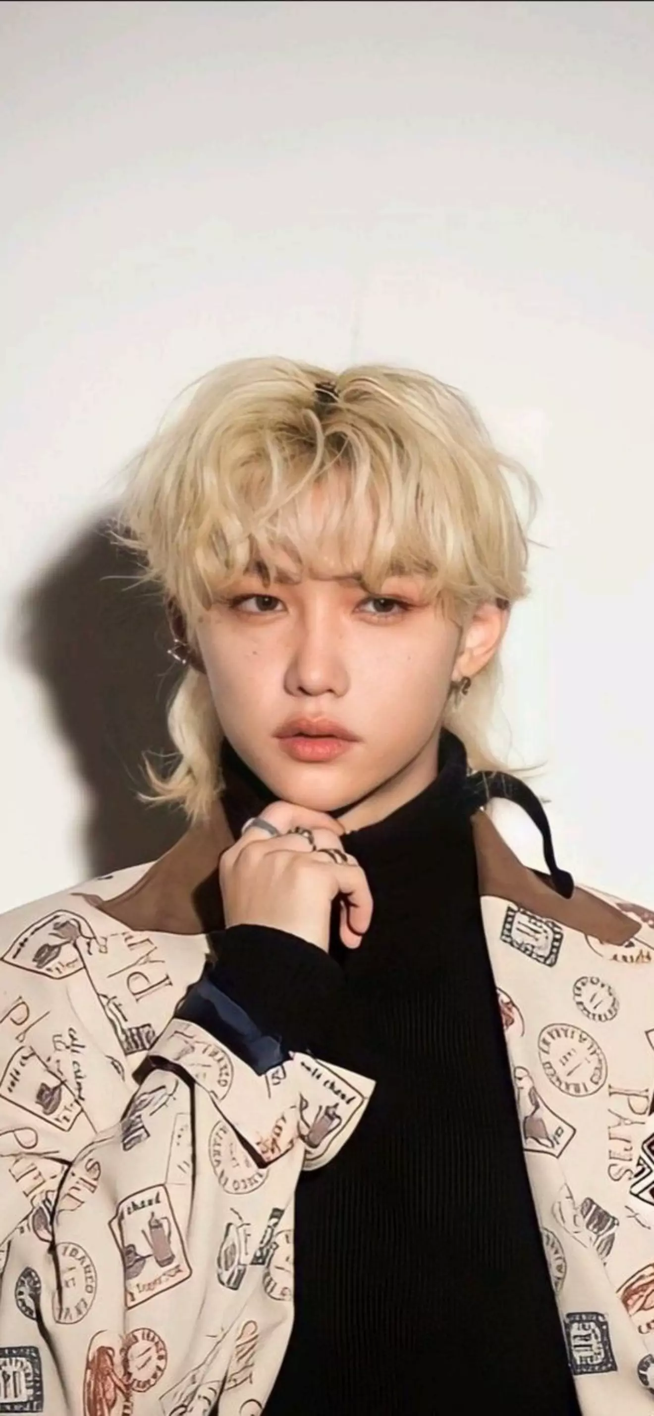 Lee Anny