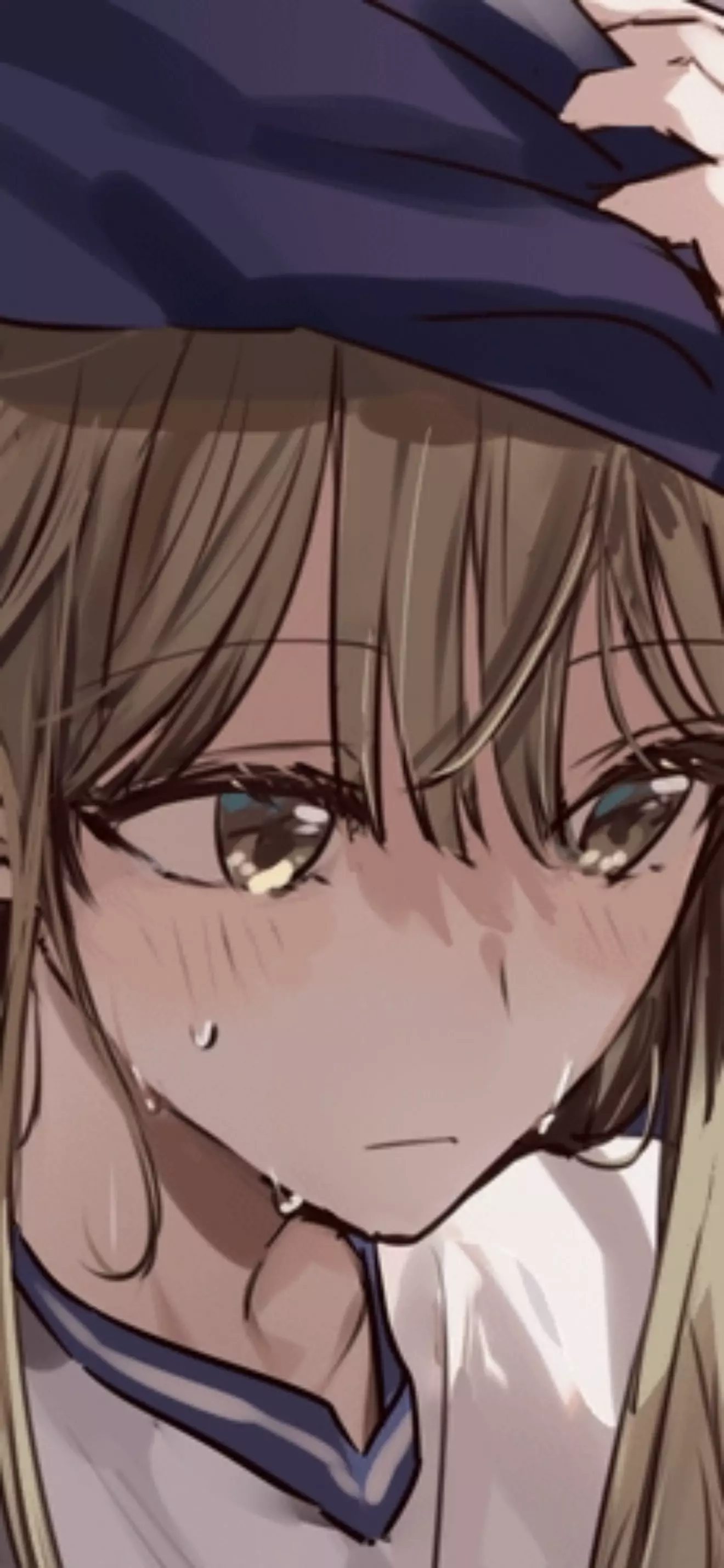 Haru
