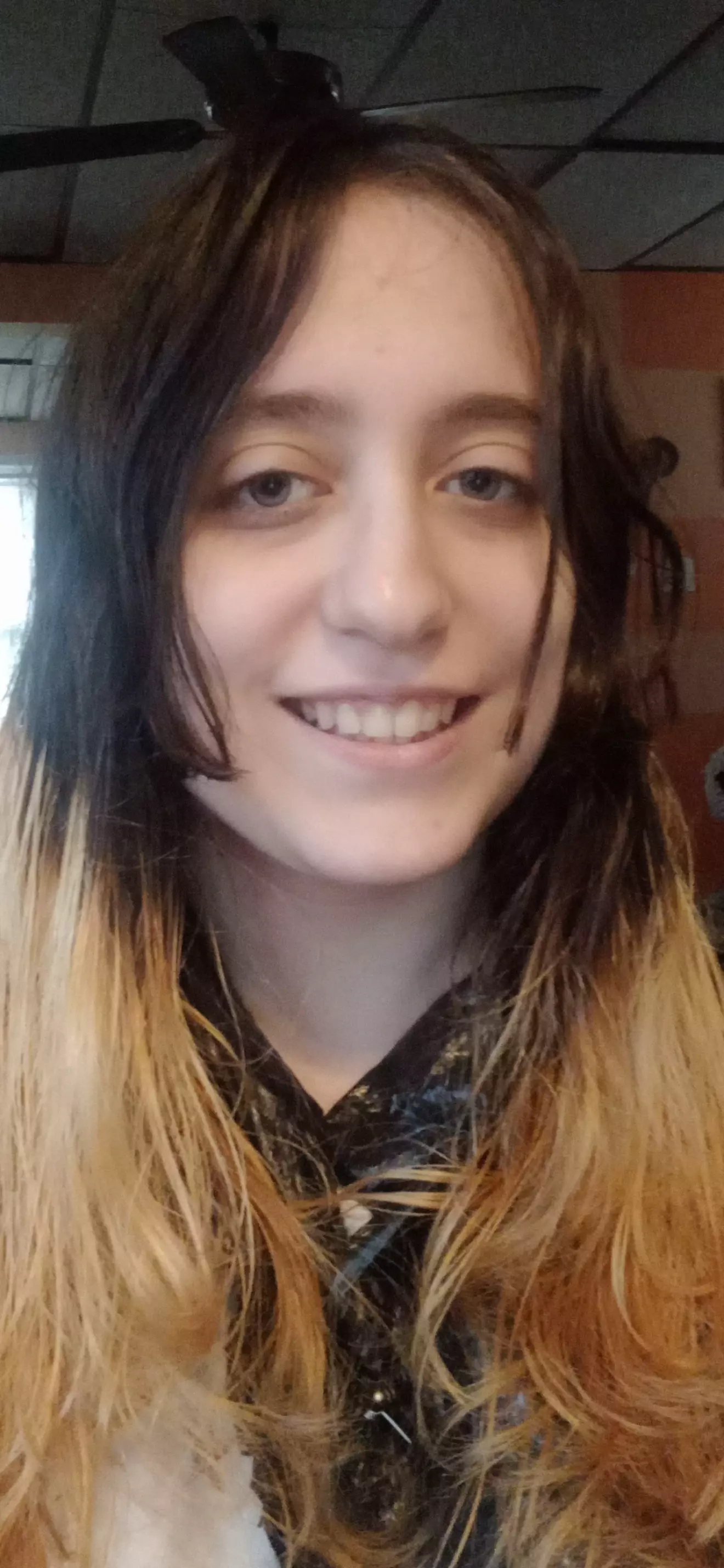 MeganCrystalHearts 