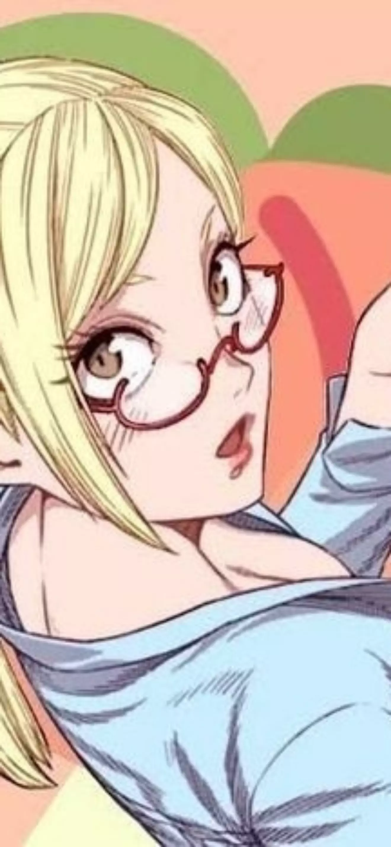 Ash♡