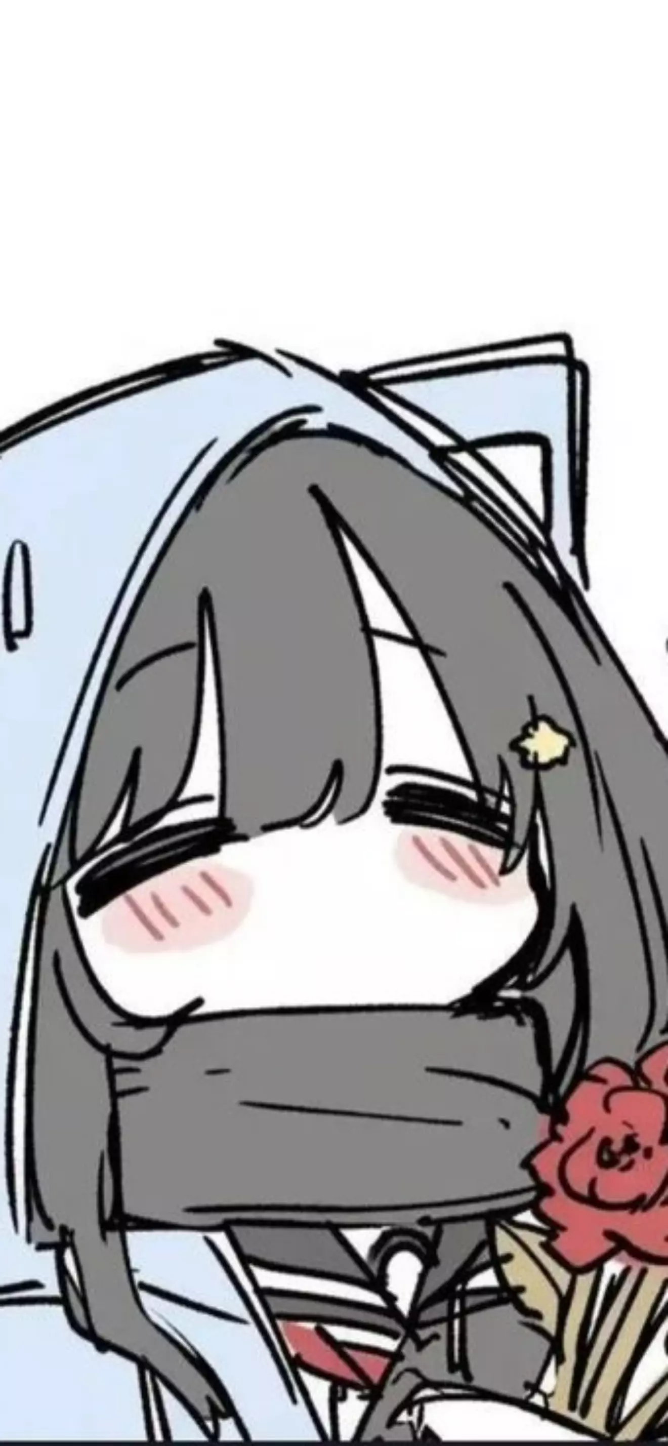 Kiara 