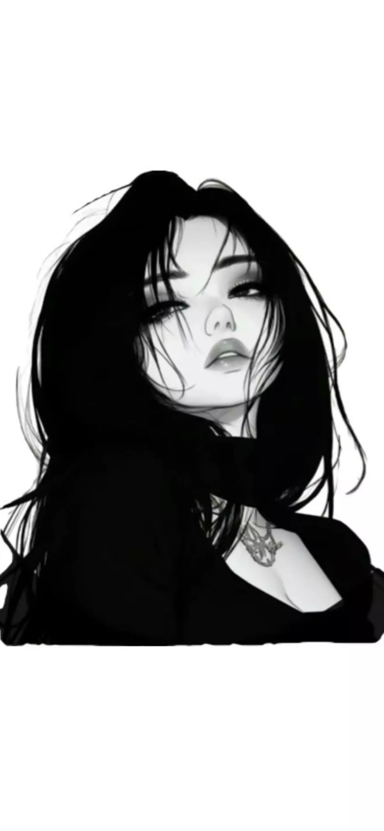 Taty