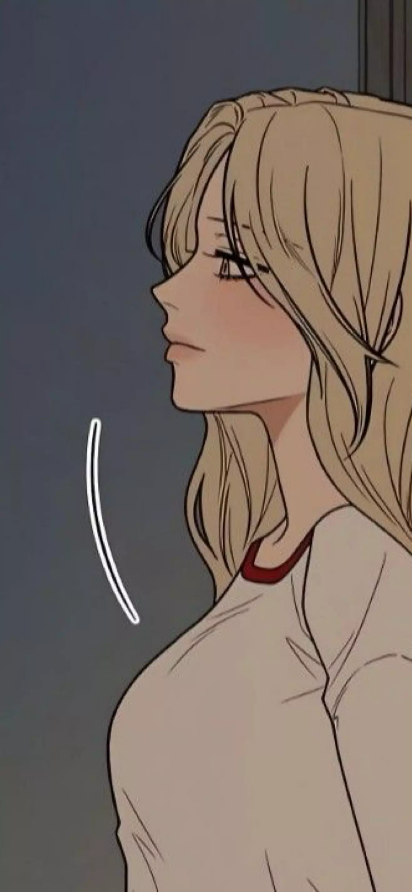 Mitsu