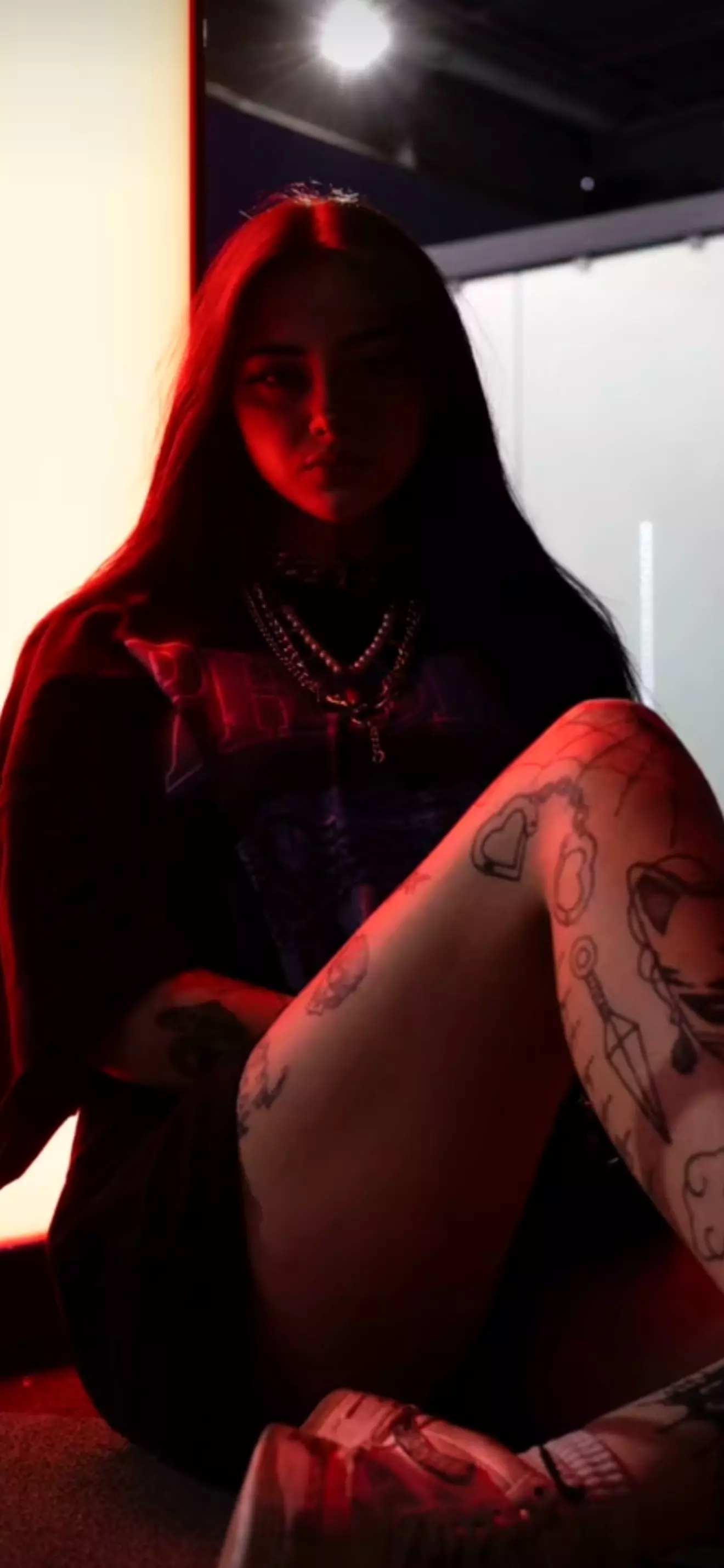 Kira