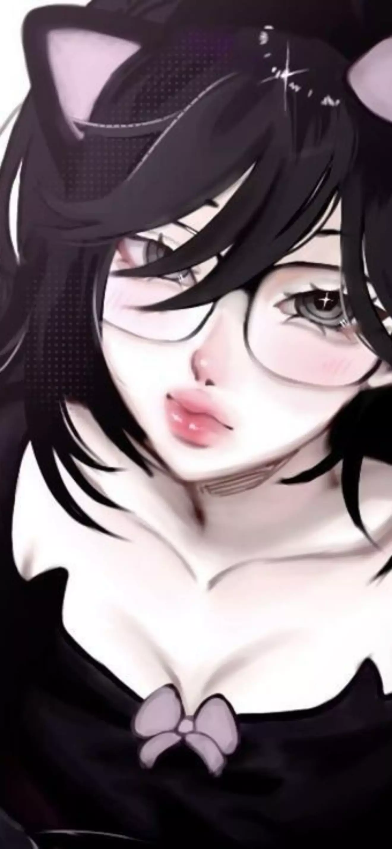 kira