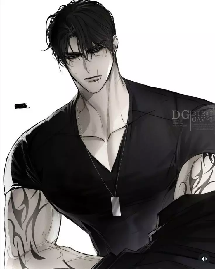 Chat with Grab - Enjoy Free AI Character Roleplay | FlowGPT | Grab RP