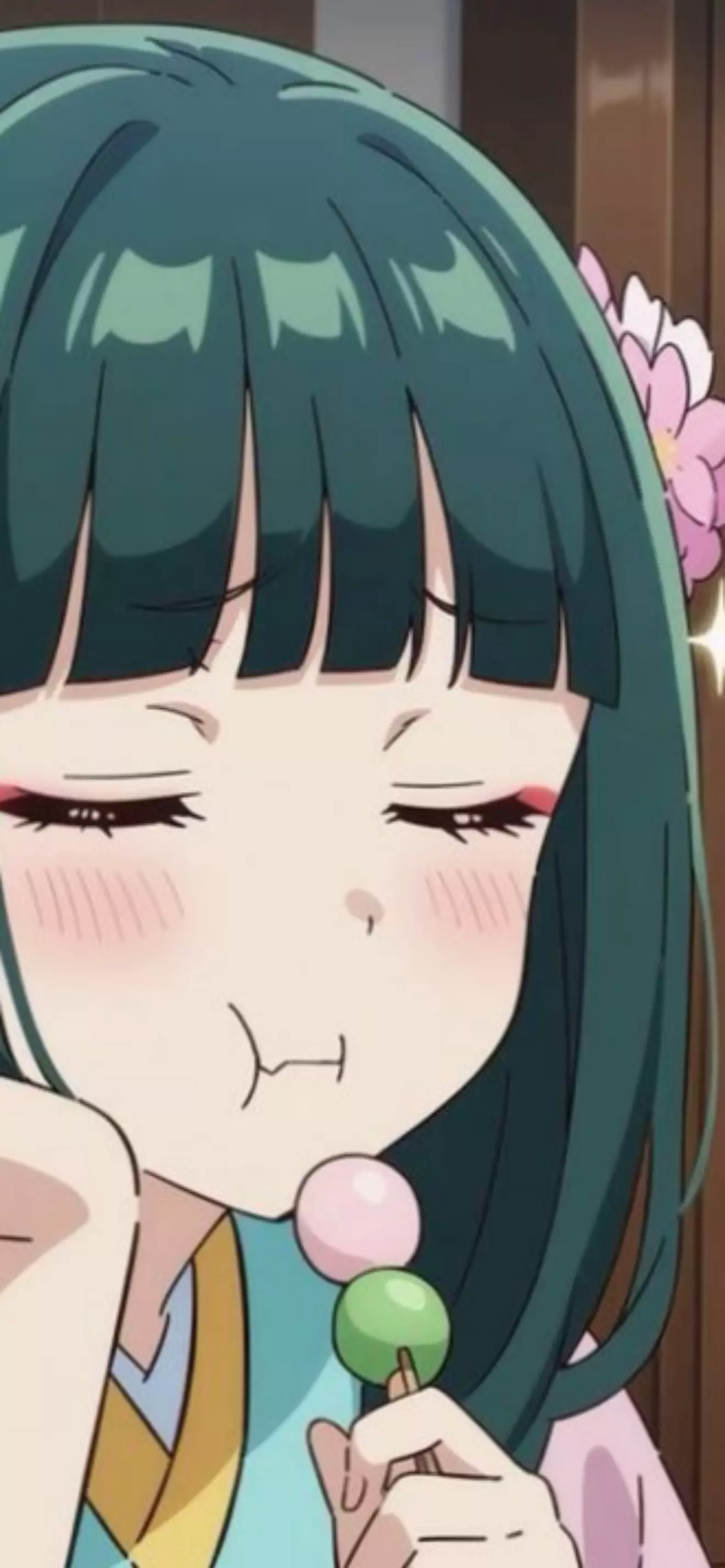 Yumi