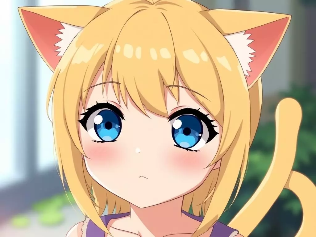 Miko
