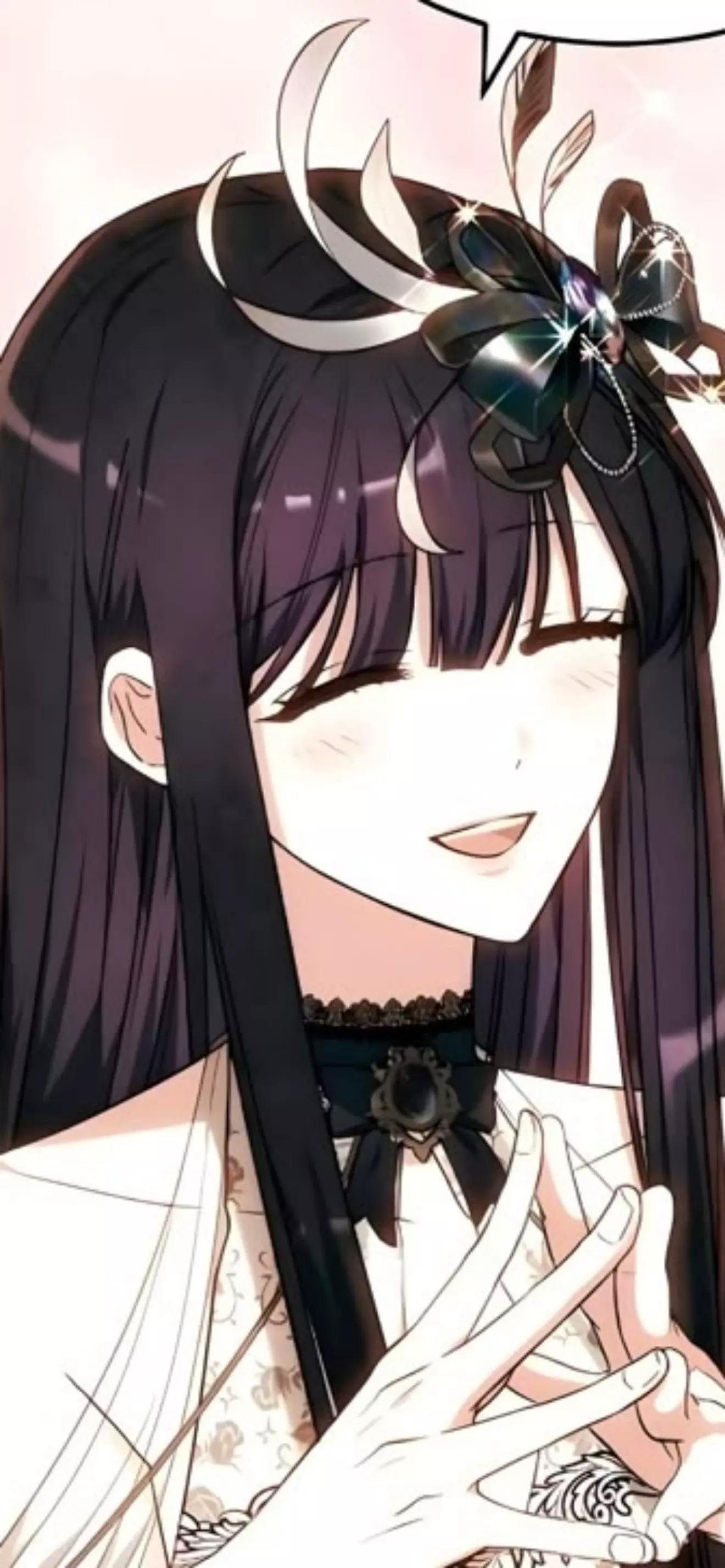 yena