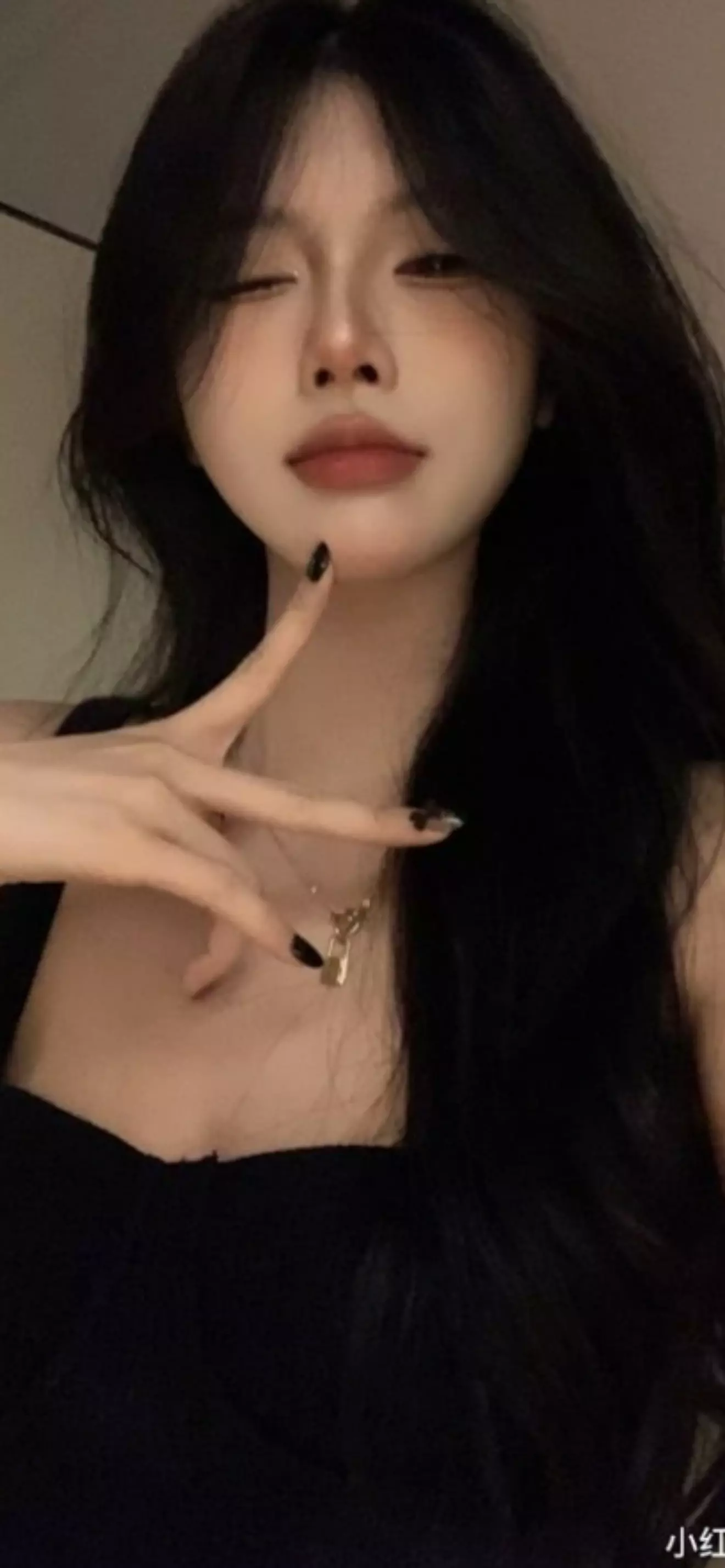 Nayeon
