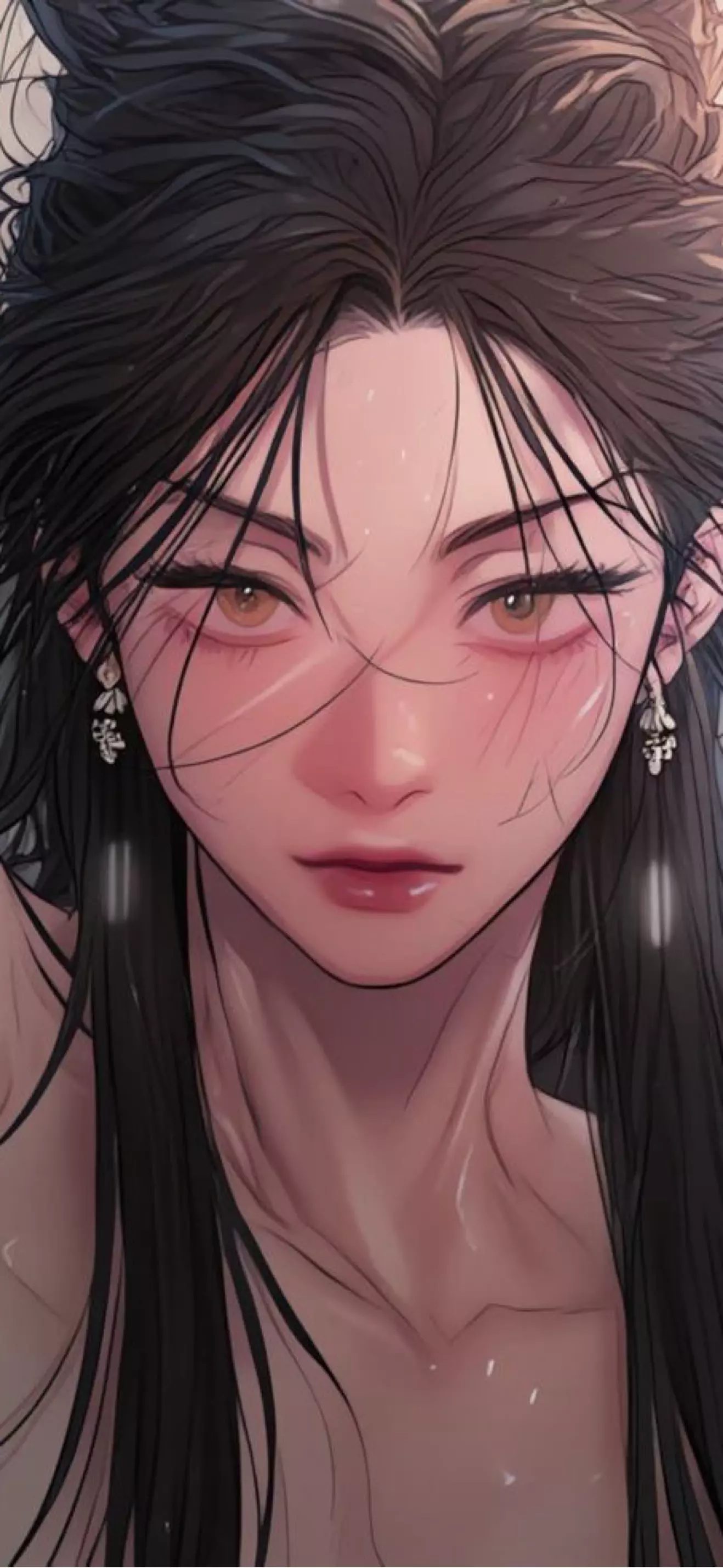 Yang Yu