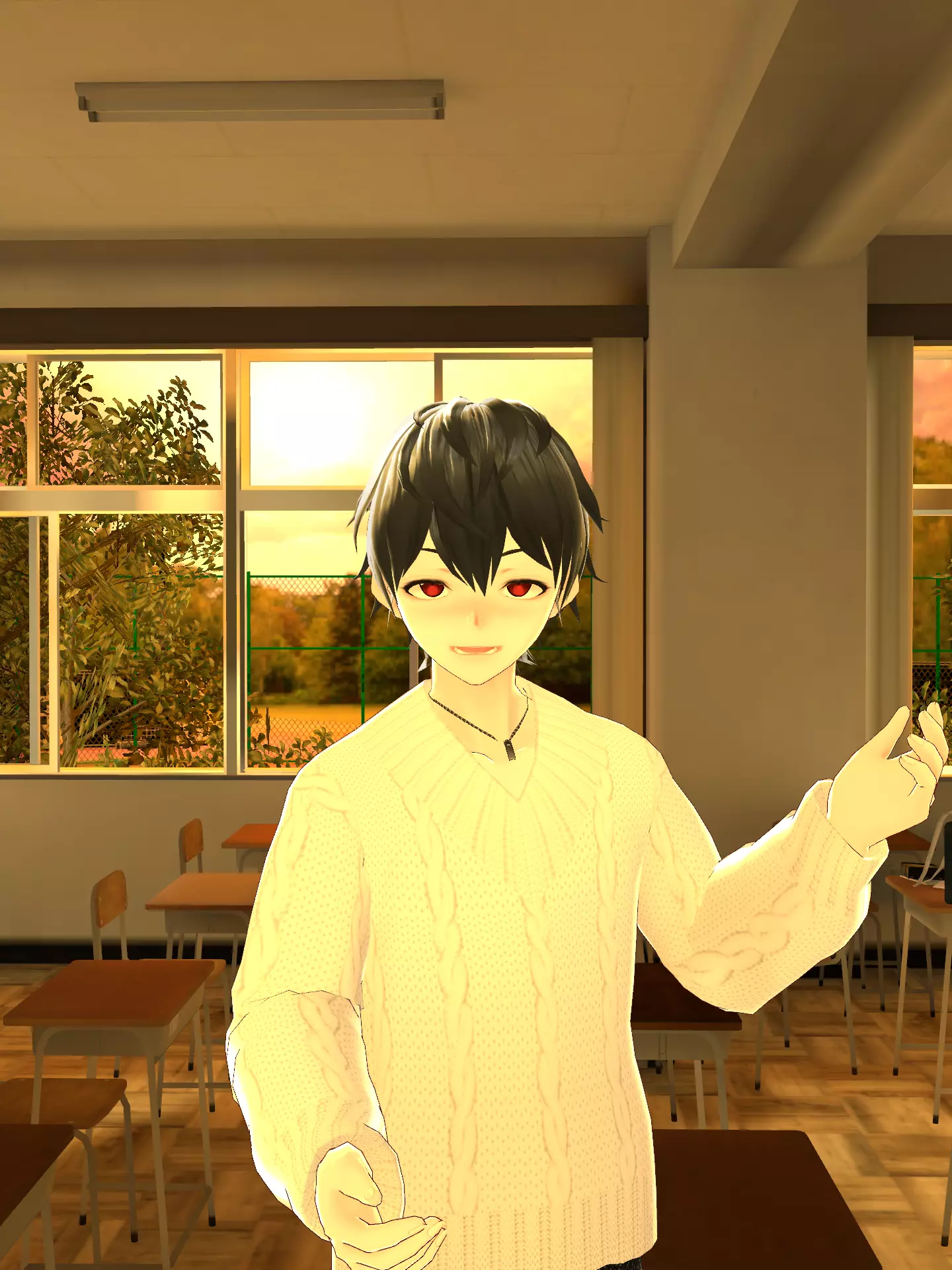 Eduard thumbnail