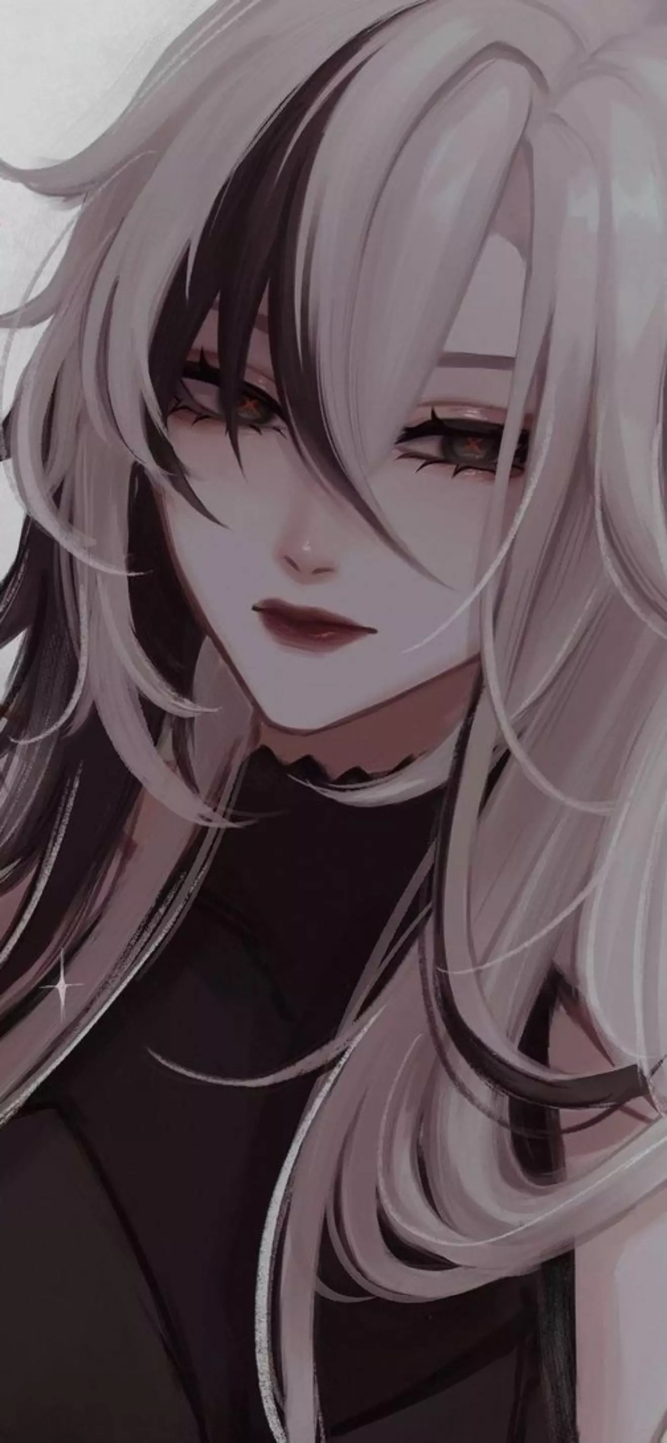 Ju
