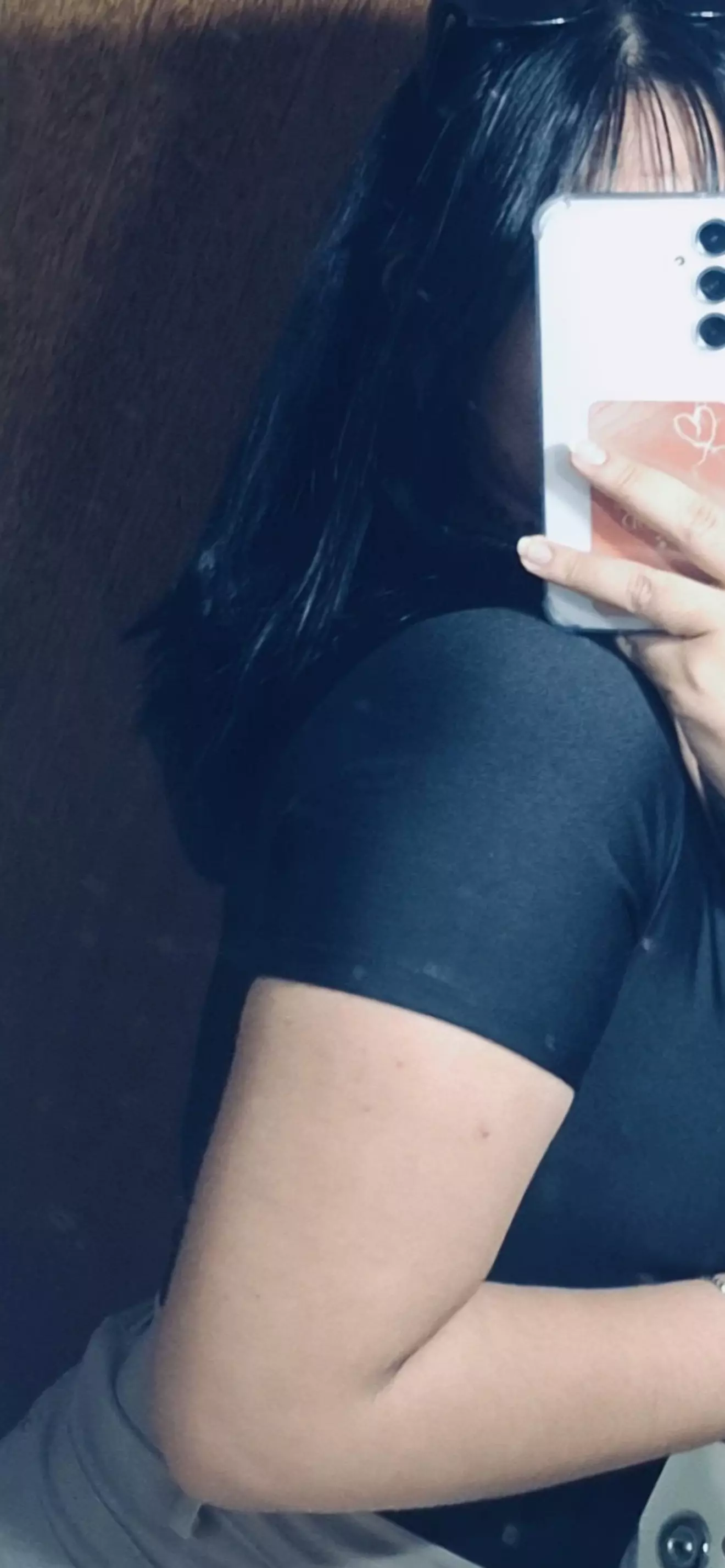 Lauanny Victória
