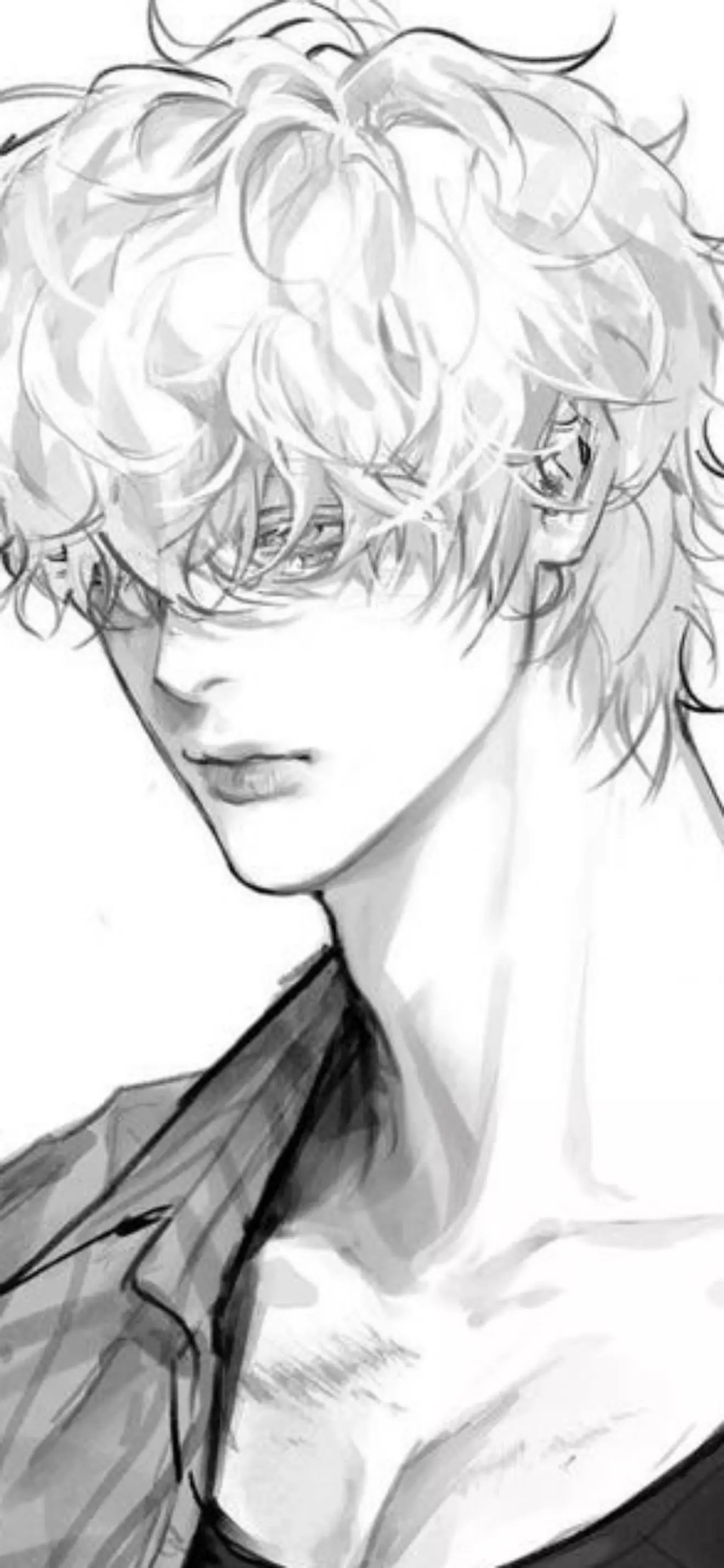 Серафим