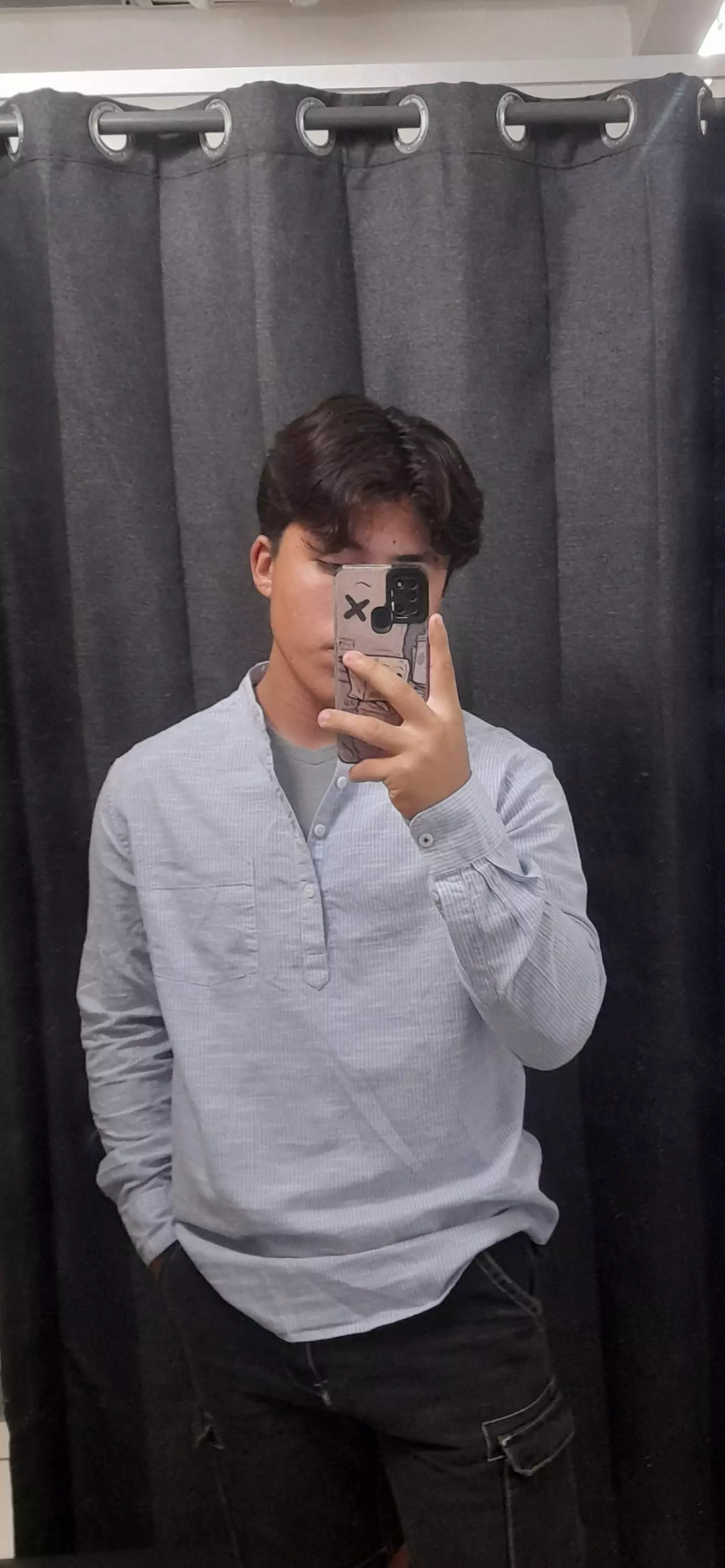 Eduardo