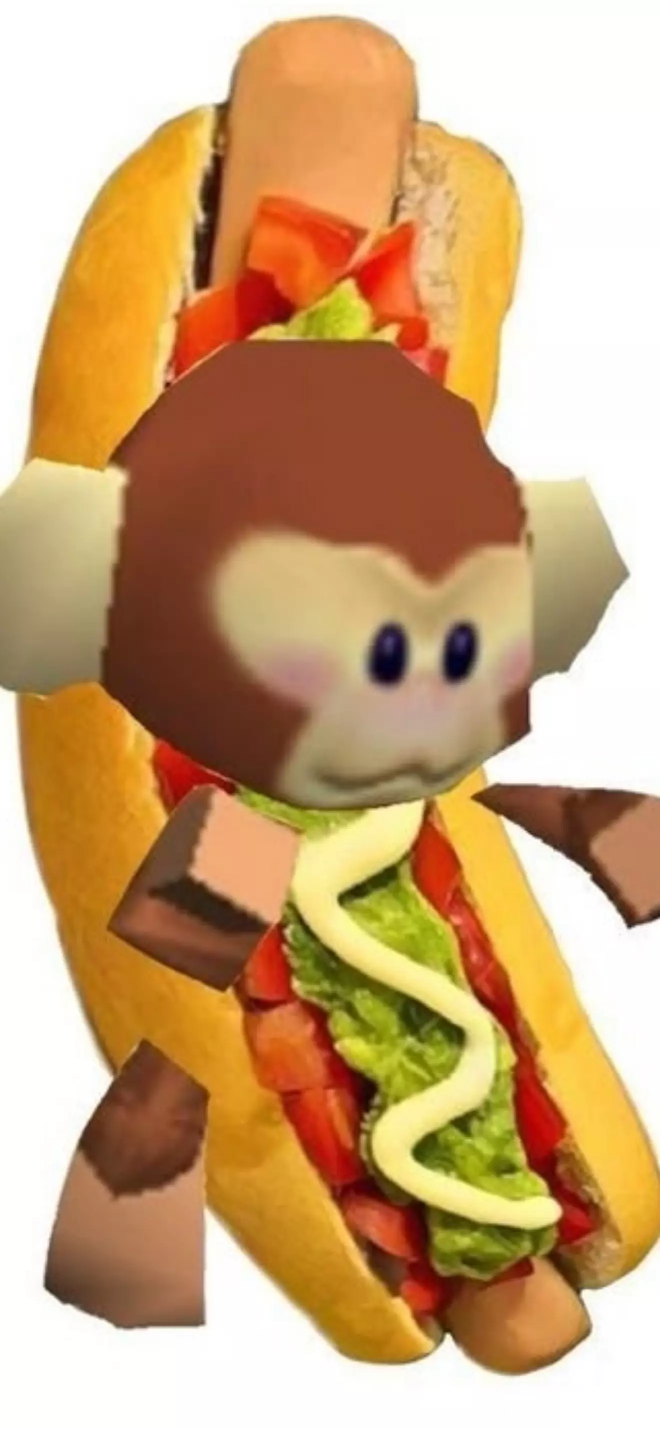 mwx