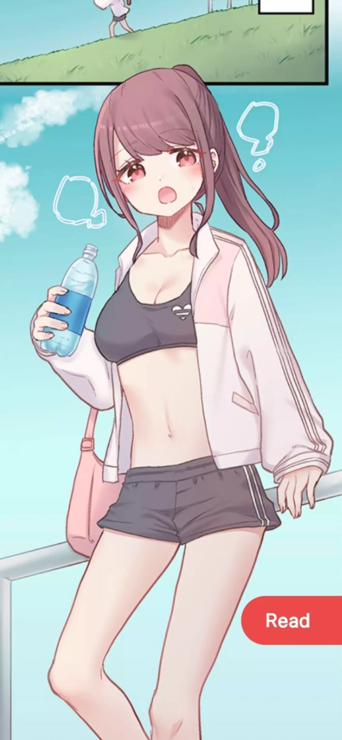 Aura