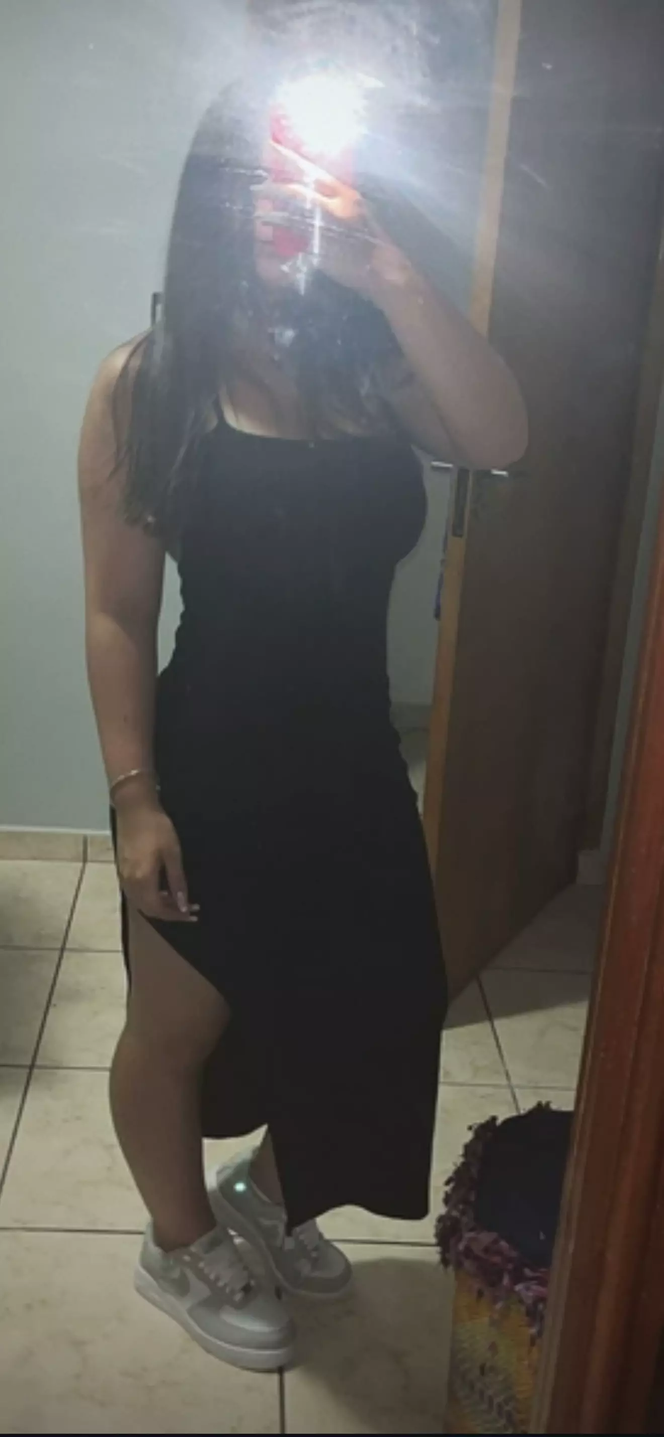 Mikaelly