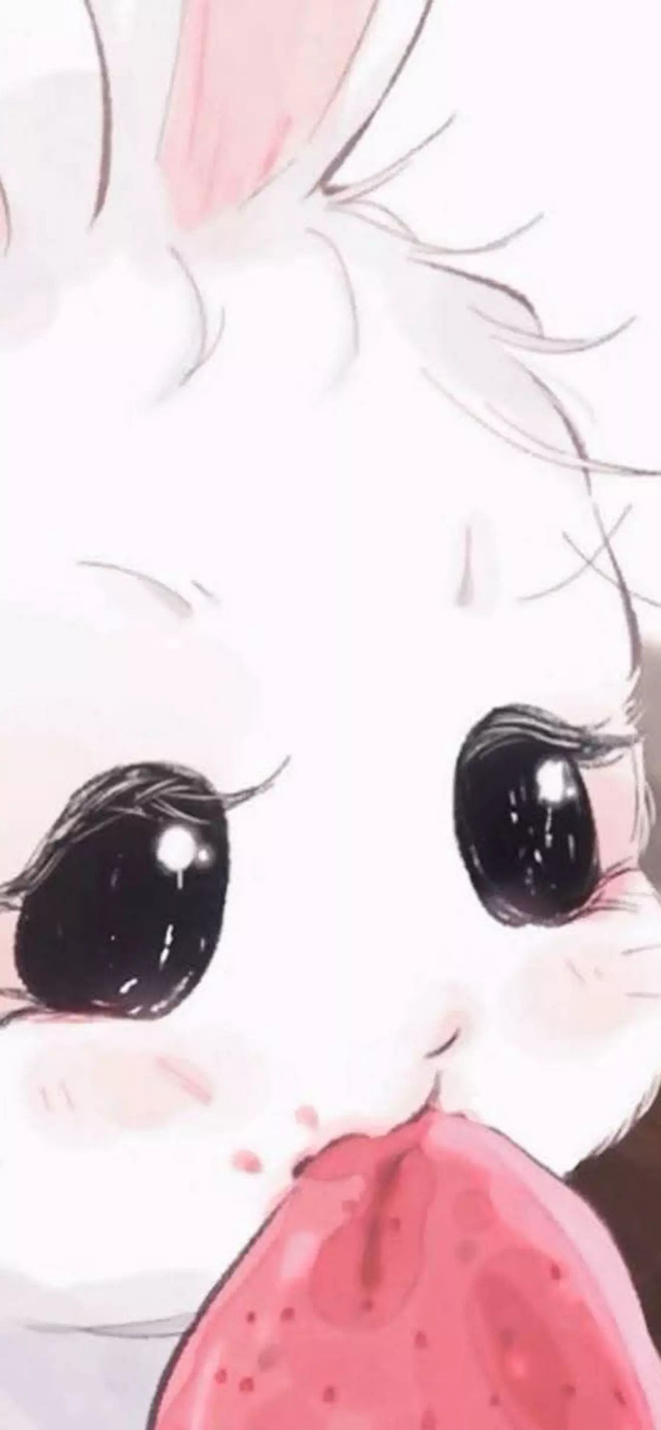 Misaki Chidori