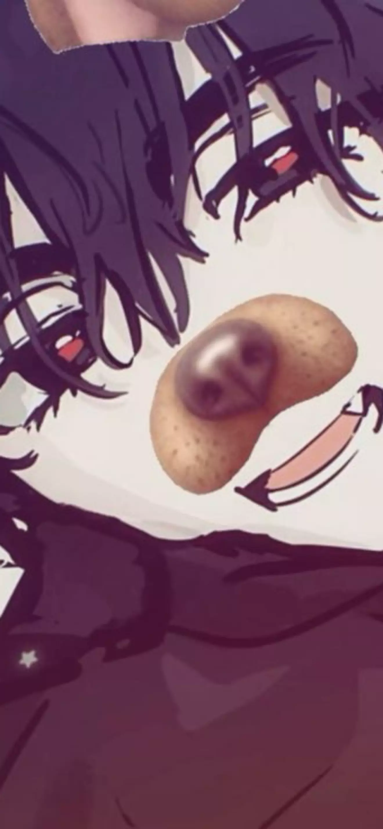 Yukio
