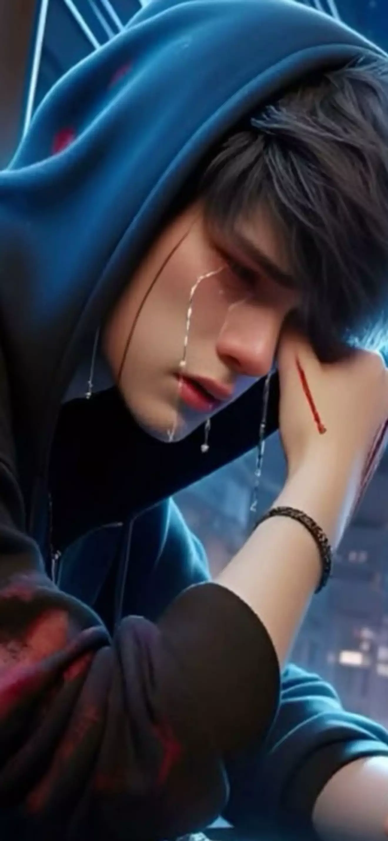Leon