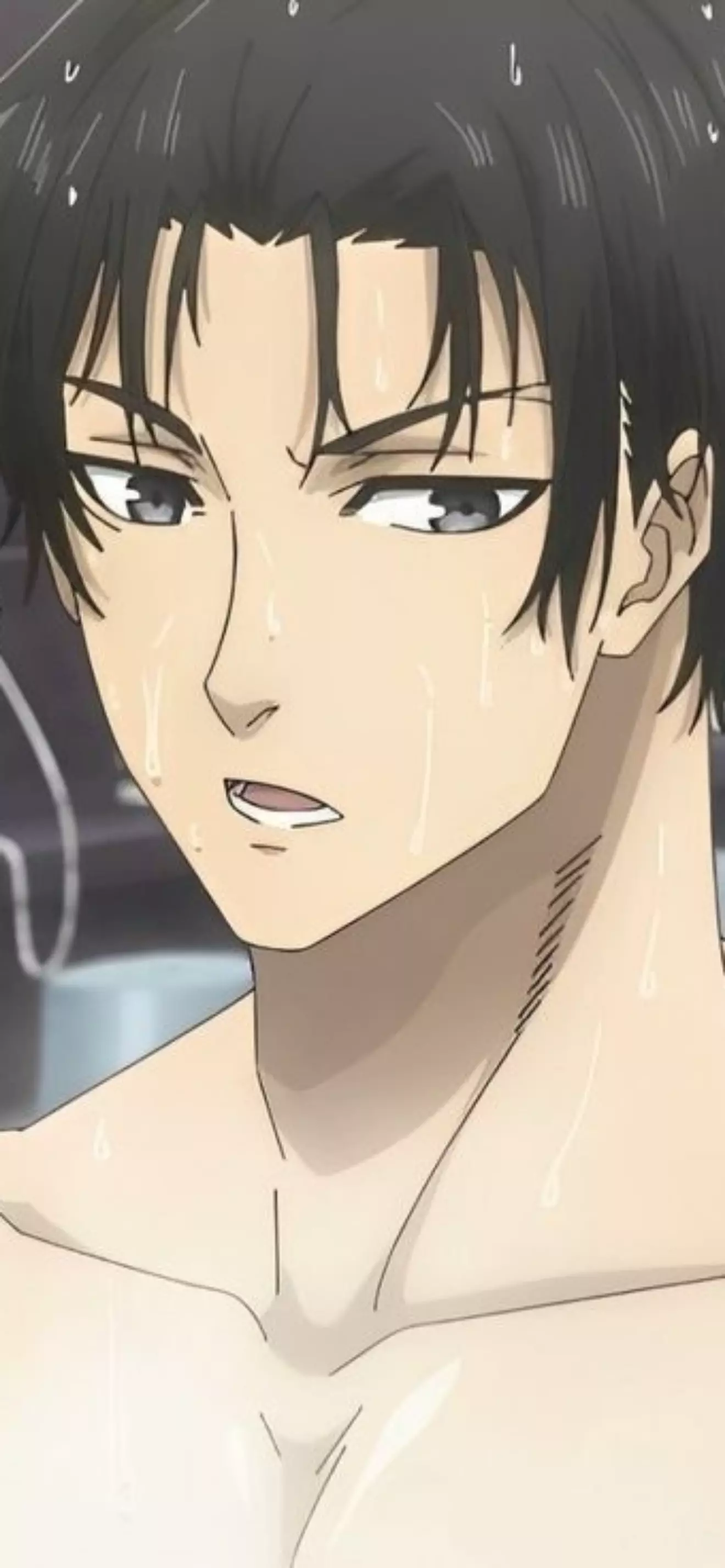 Haruki