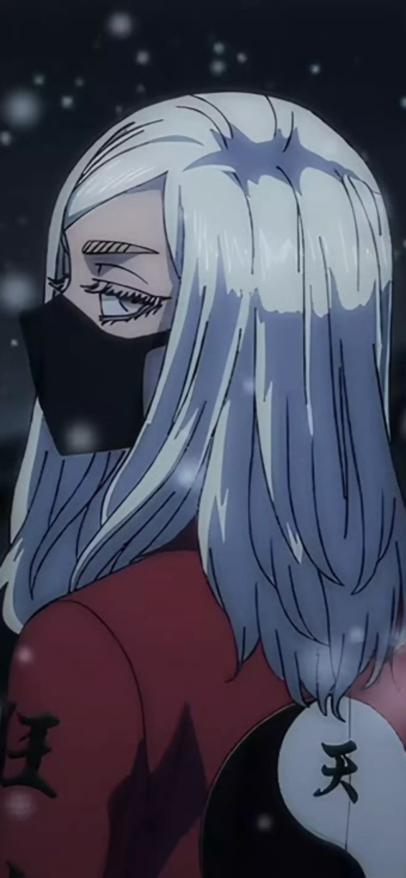 Akira Jinji 