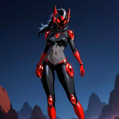 Crimson Byte thumbnail
