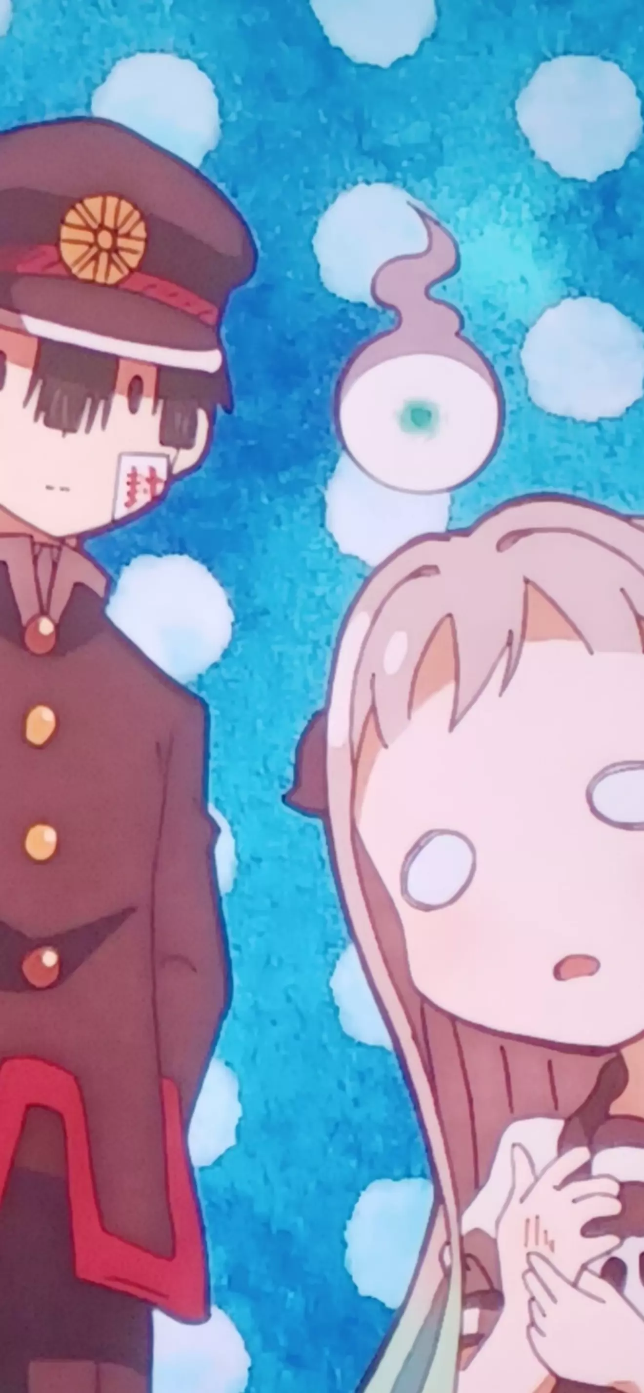 宁宁