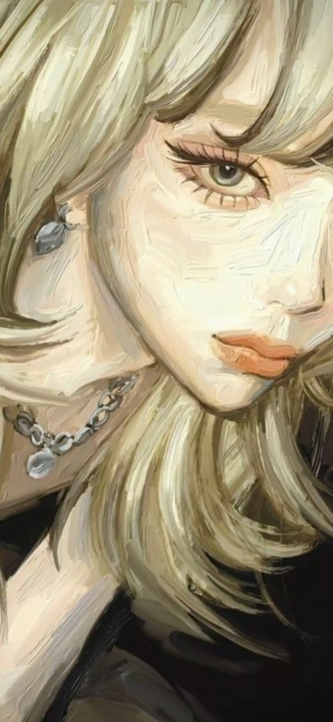 Lis