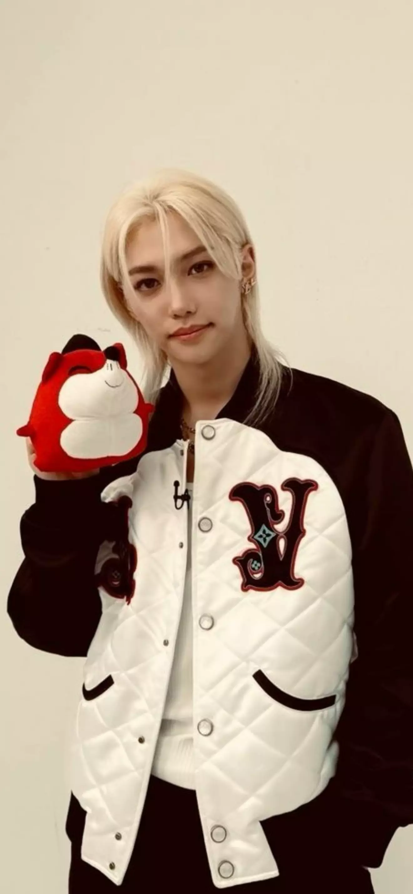 naho 